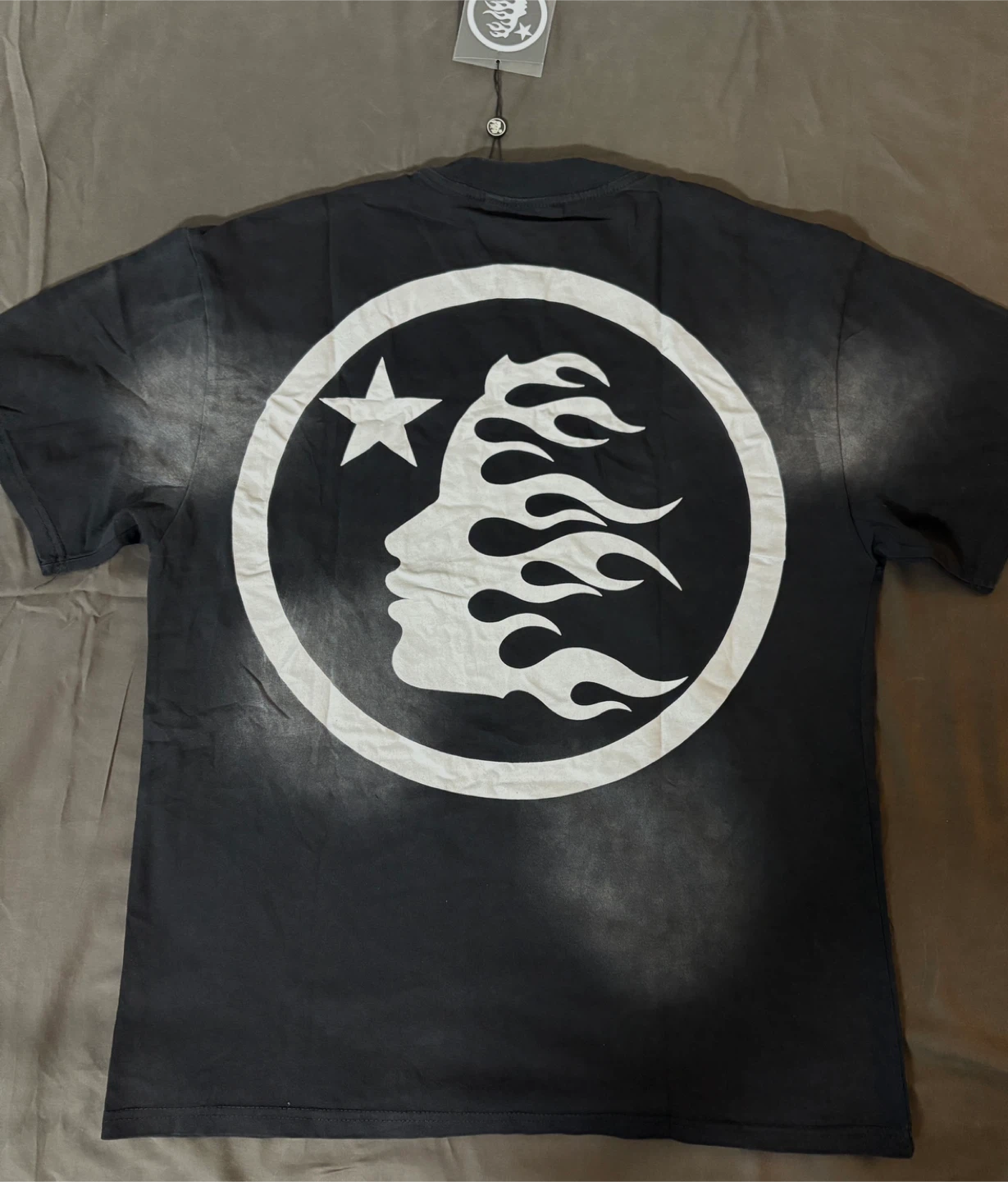 HELLSTAR shirts - photo 5