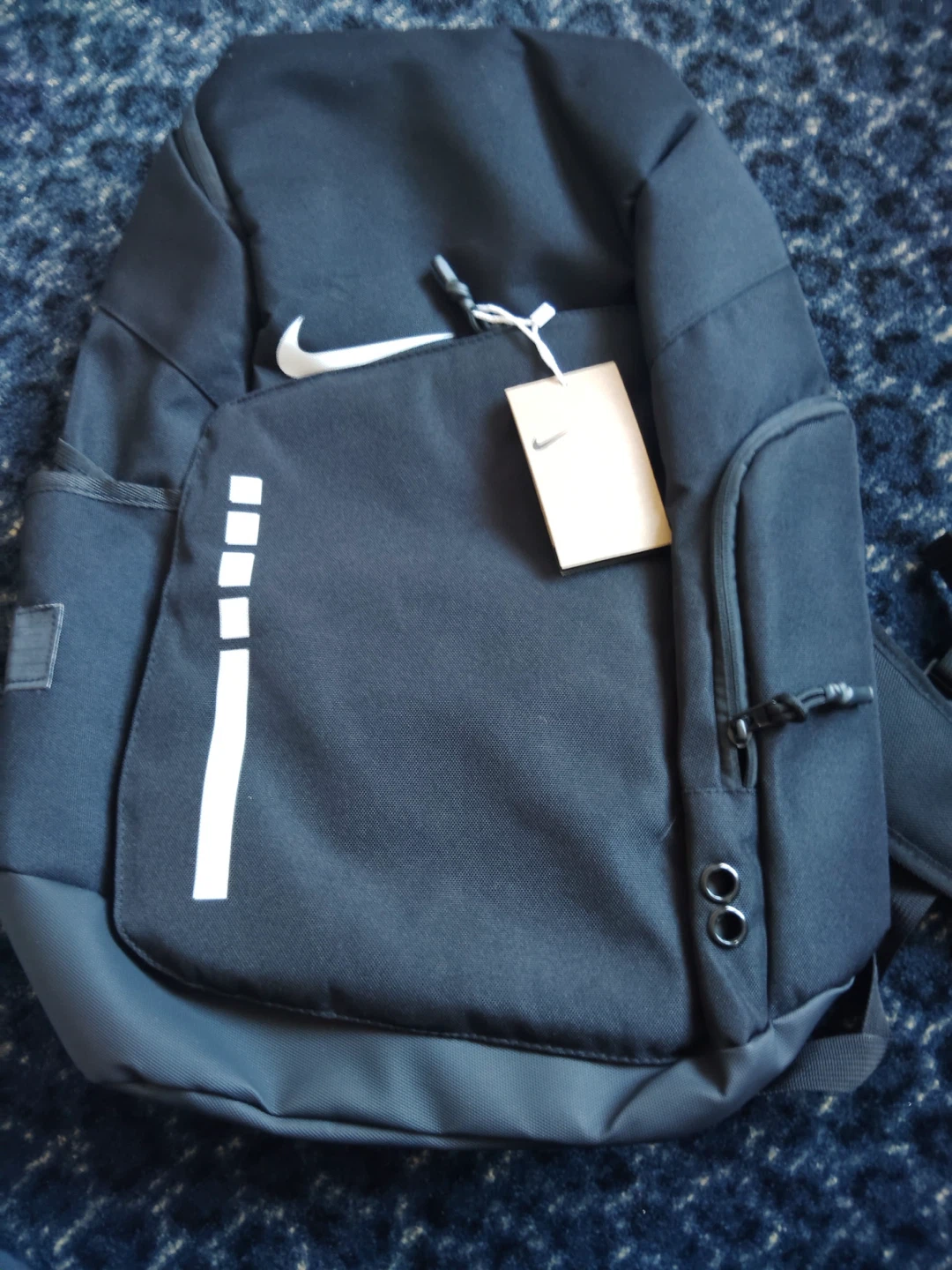 Nike Backpack - photo 2