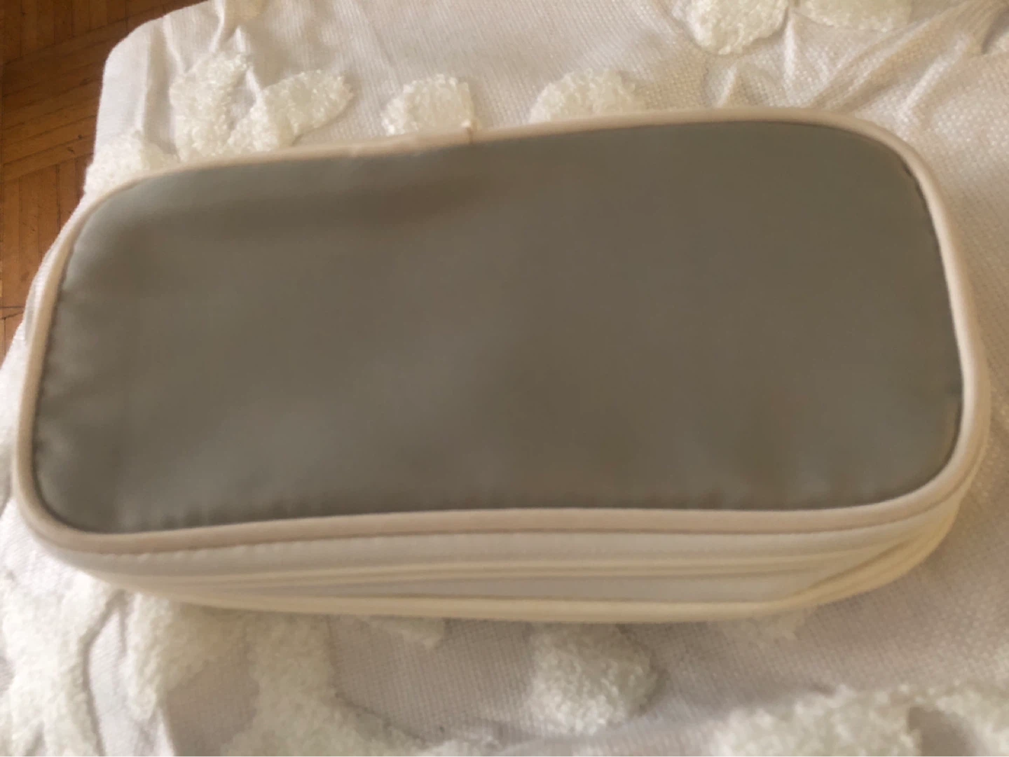 New-ANGOO Special Pencil Case Organizer Bag - photo 4