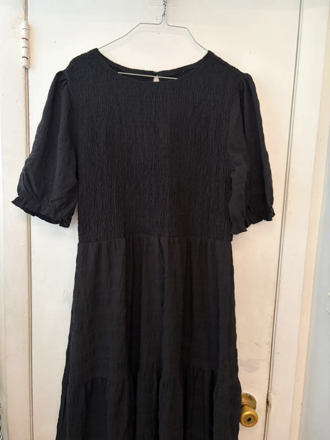 XL dress - photo 2