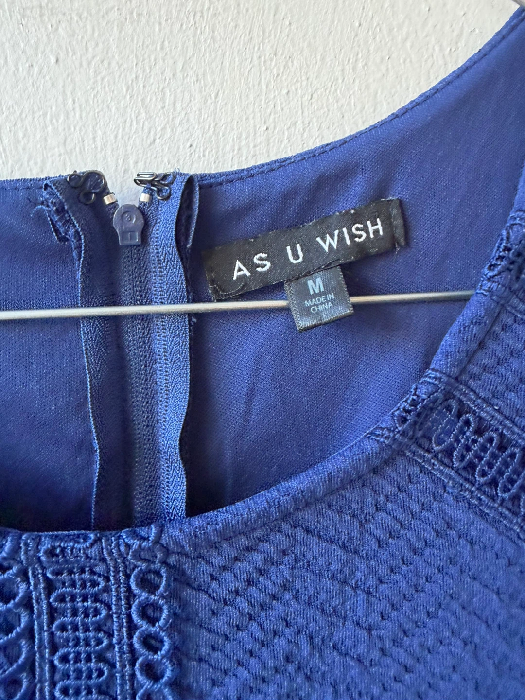 Girls size M - photo 3