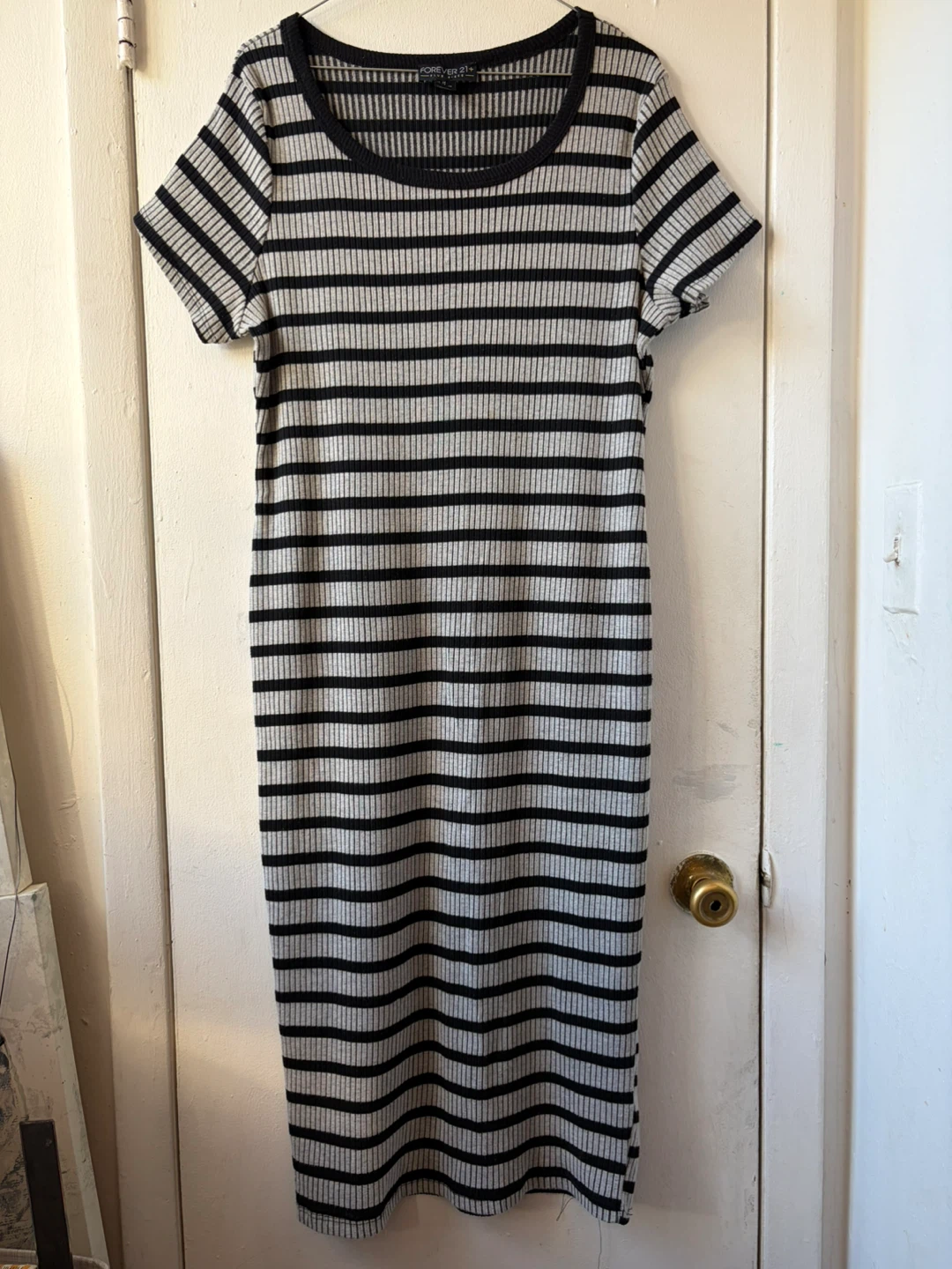 For ever 21 size 1X