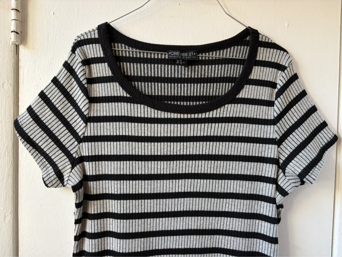 For ever 21 size 1X - photo 2