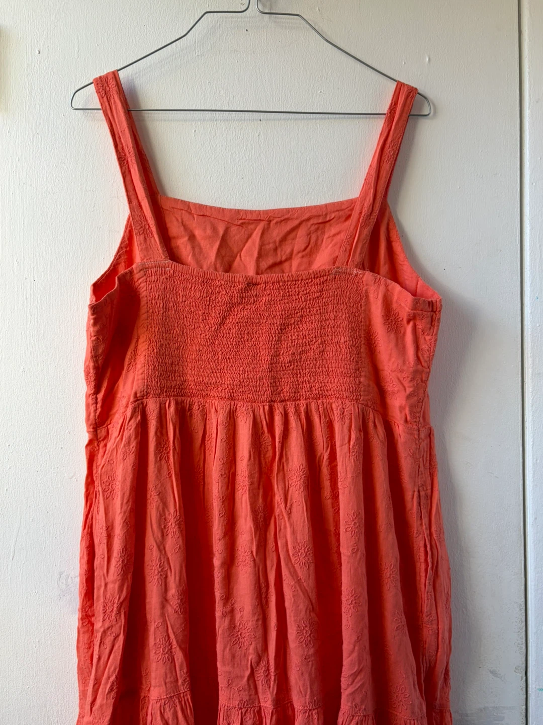 Old Navy size L - photo 3