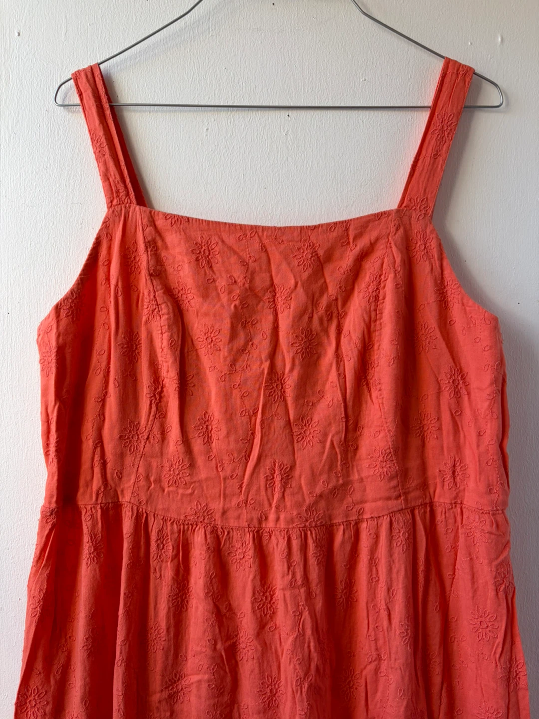 Old Navy size L - photo 2