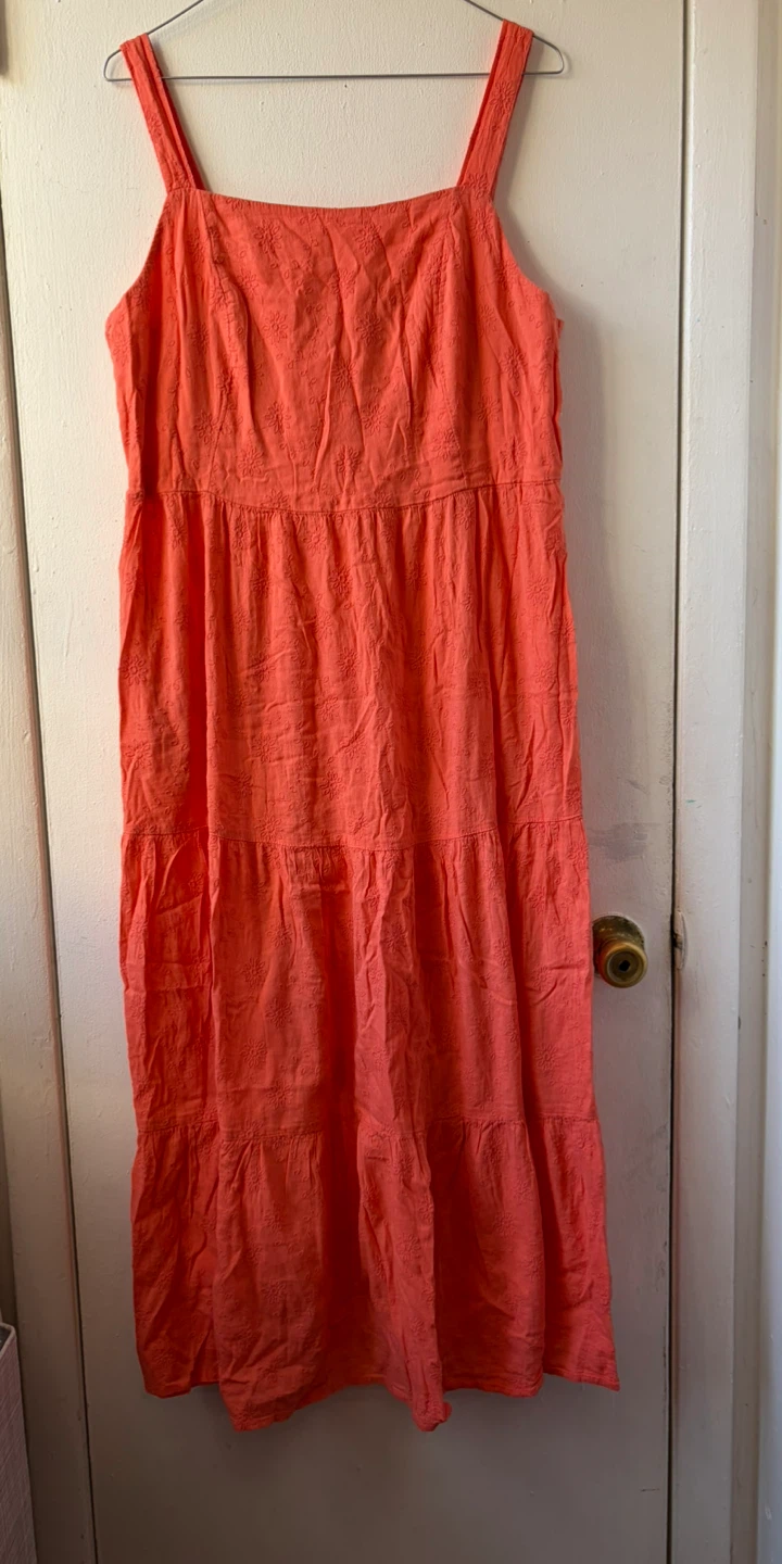 Old Navy size L