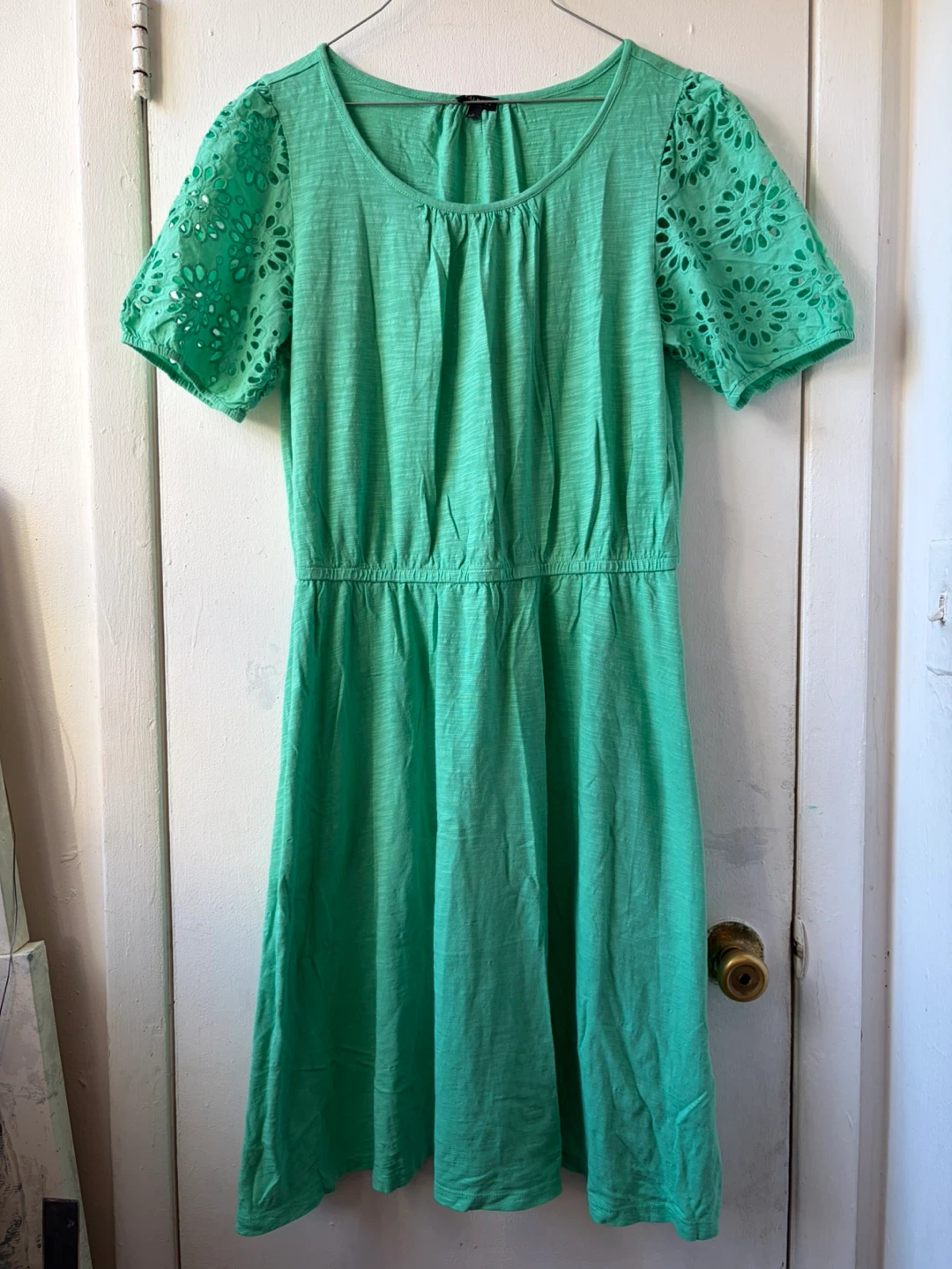 Talbots size L