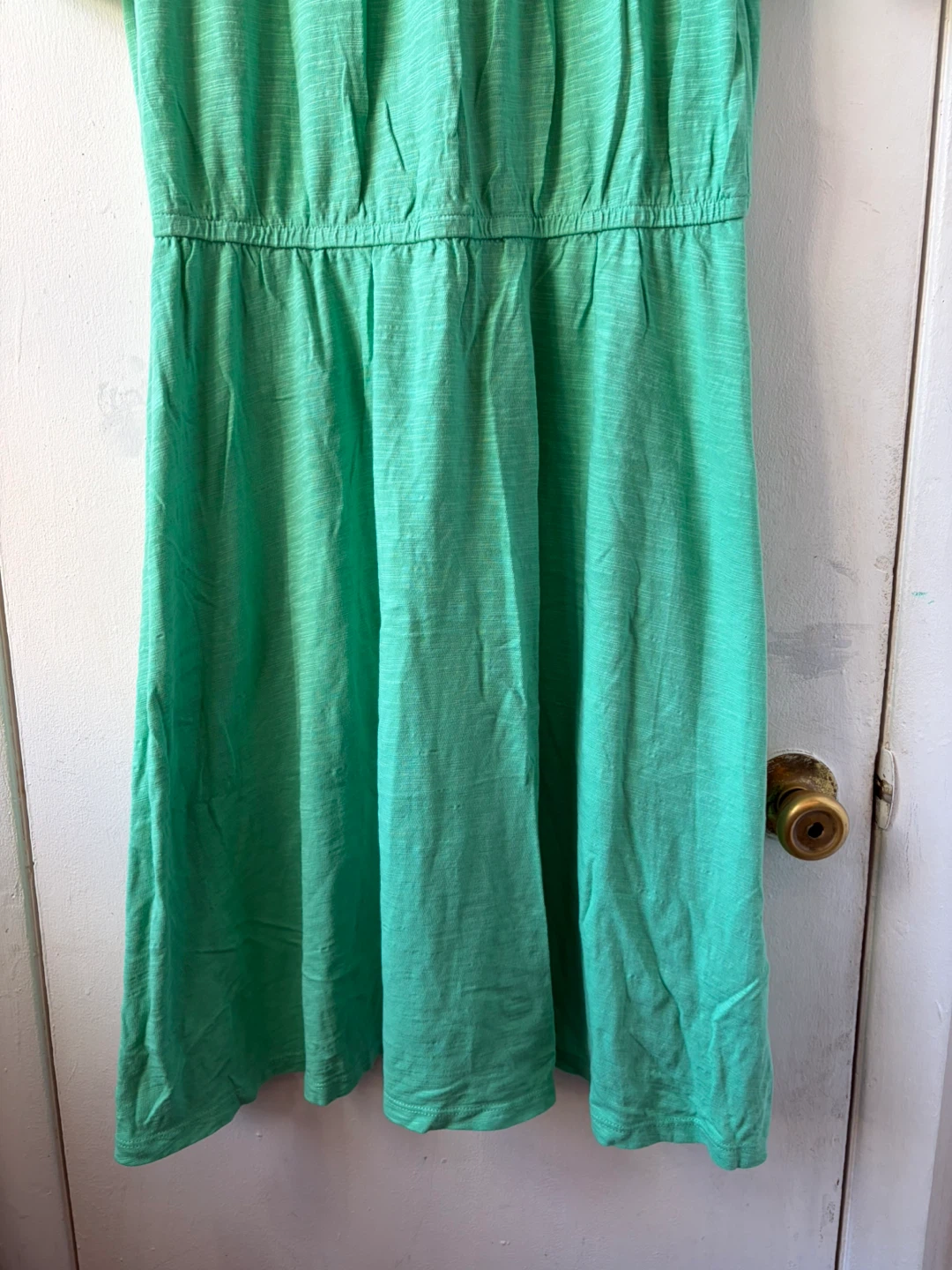 Talbots size L - photo 3