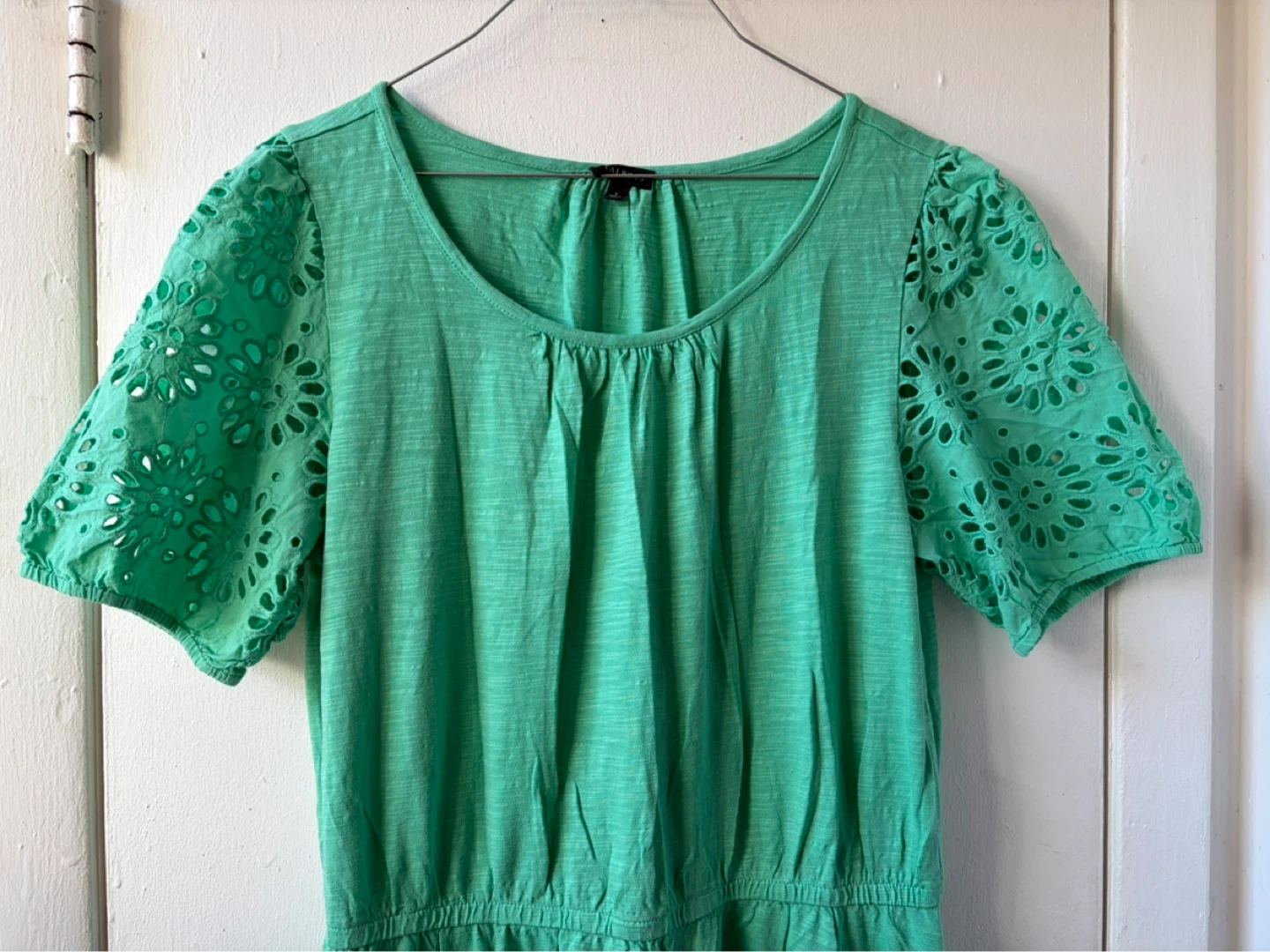 Talbots size L - photo 2