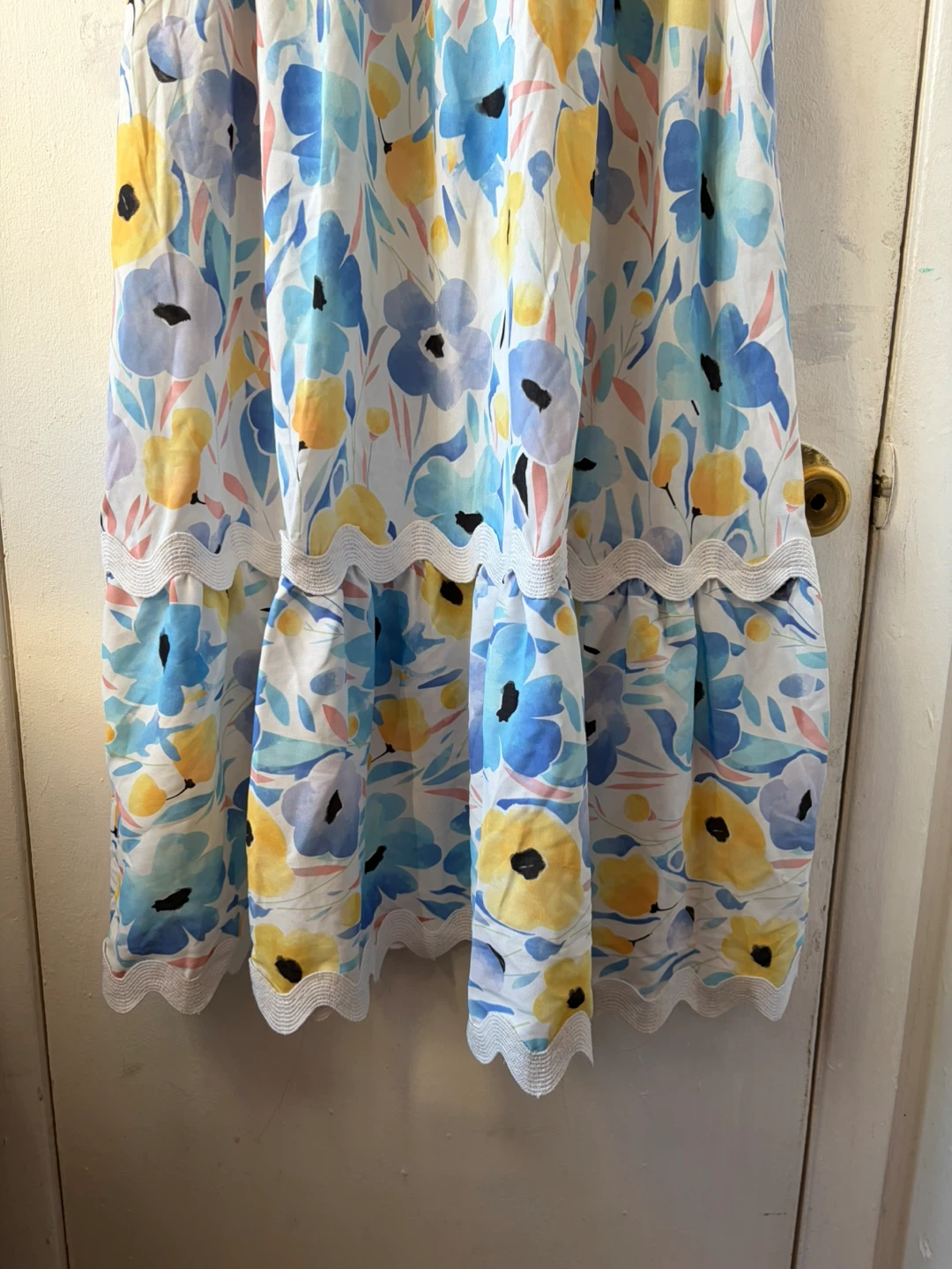 Grace Karen size L - photo 3