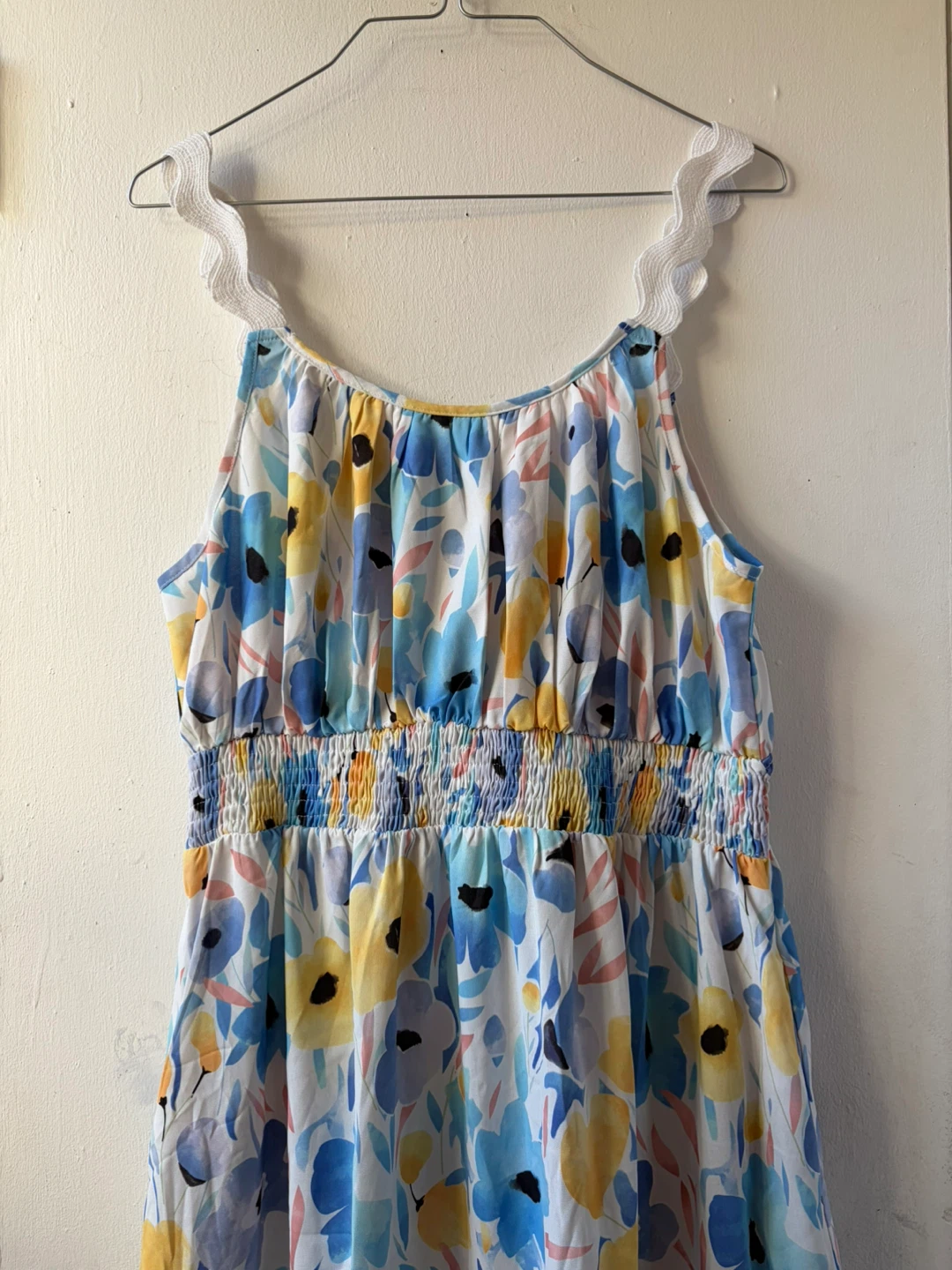 Grace Karen size L - photo 2