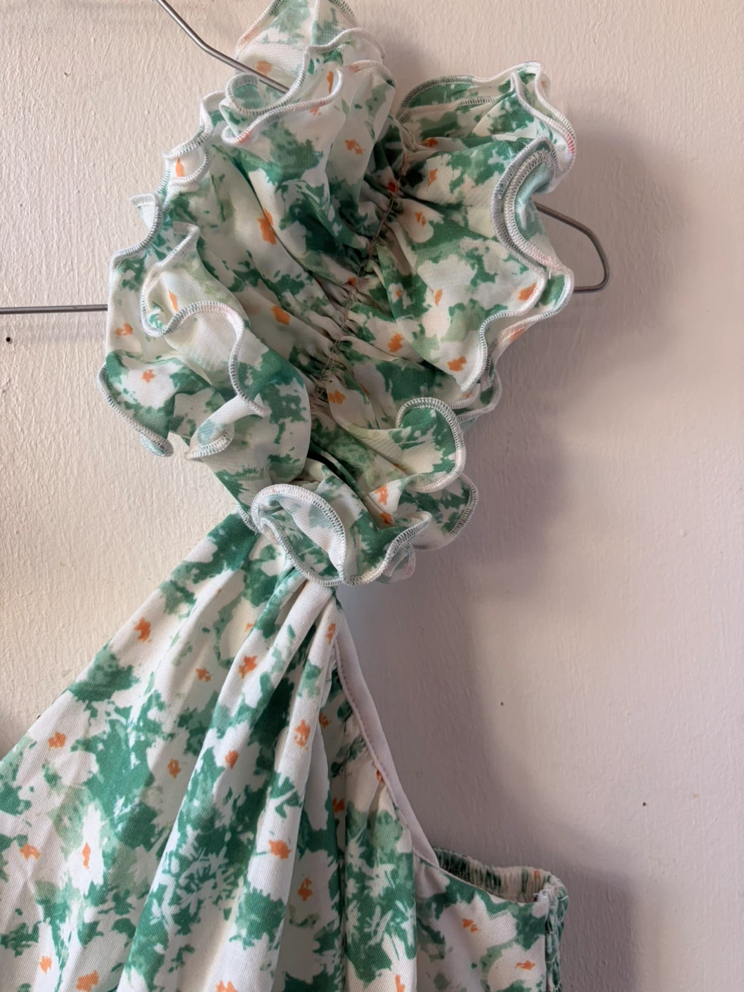Grace Karen Size L - photo 5