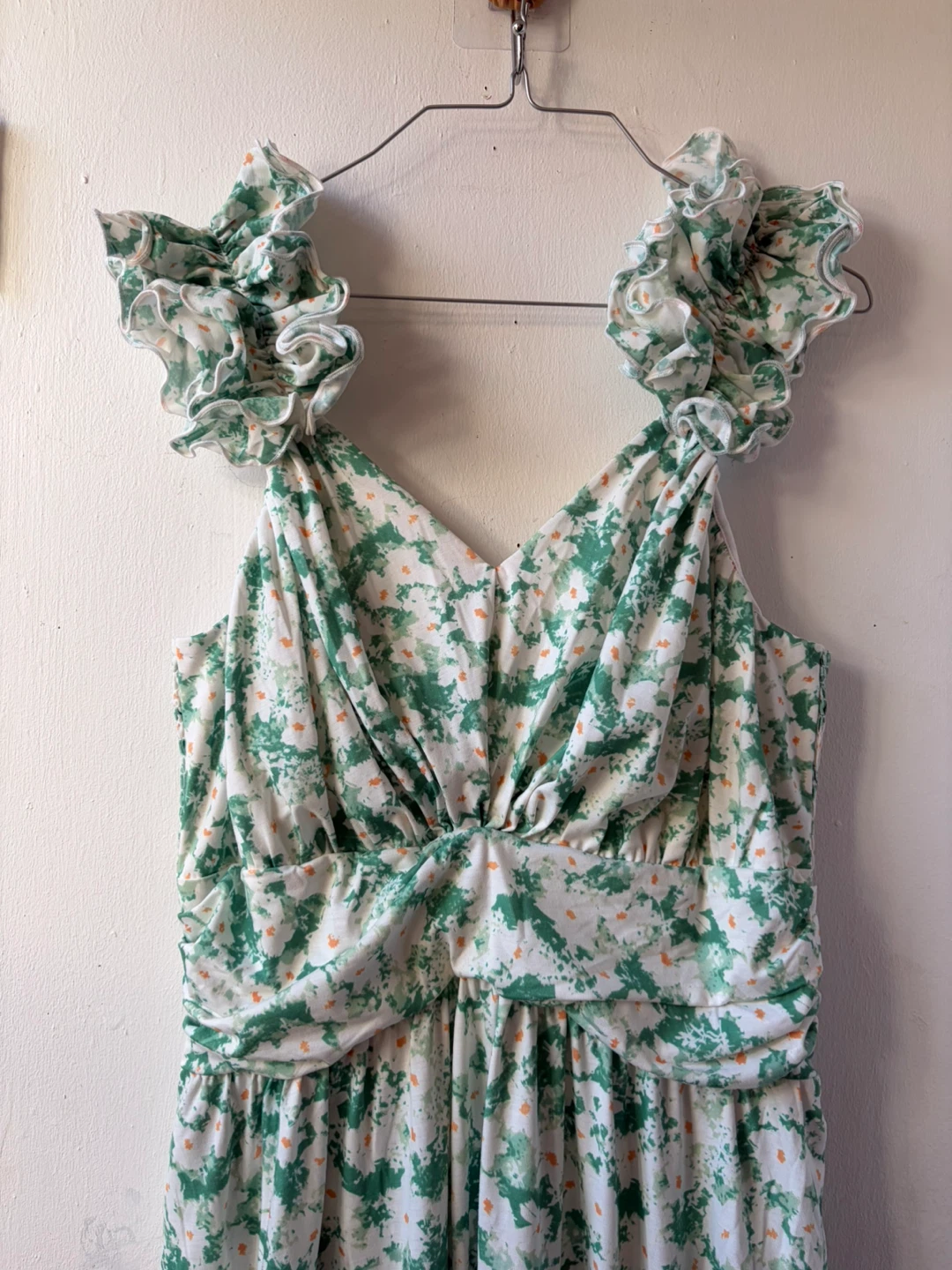 Grace Karen Size L - photo 2