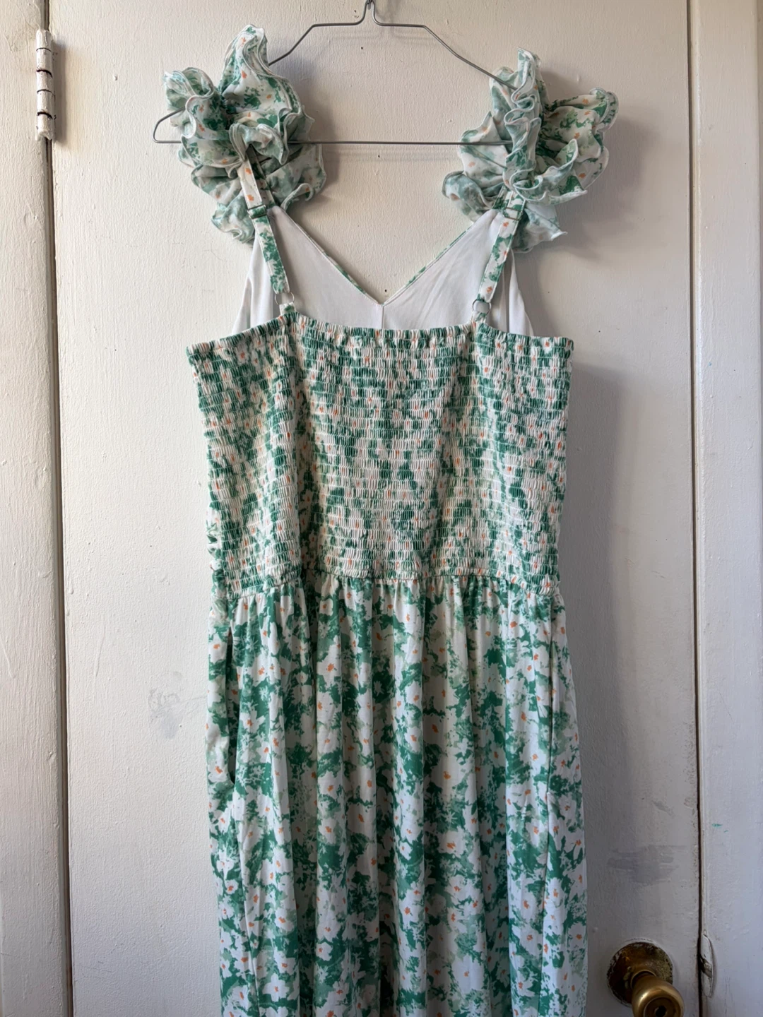 Grace Karen Size L - photo 3