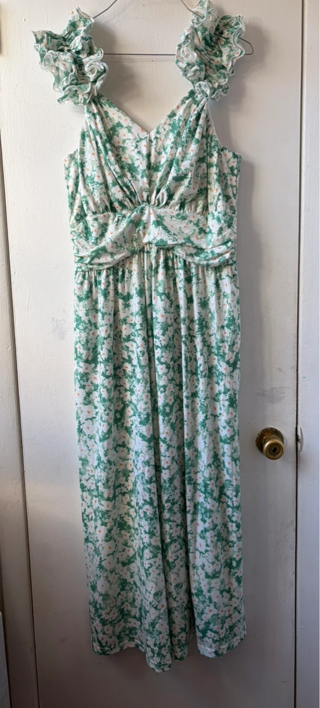 Grace Karen Size L