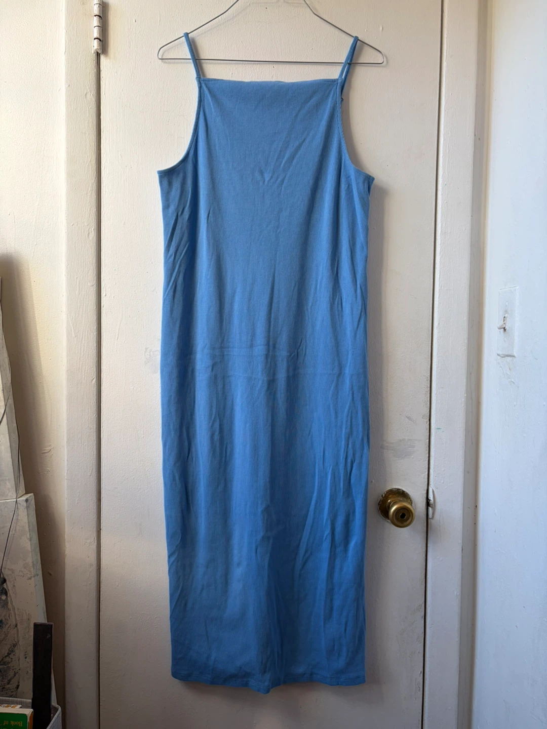 Old Navy size L