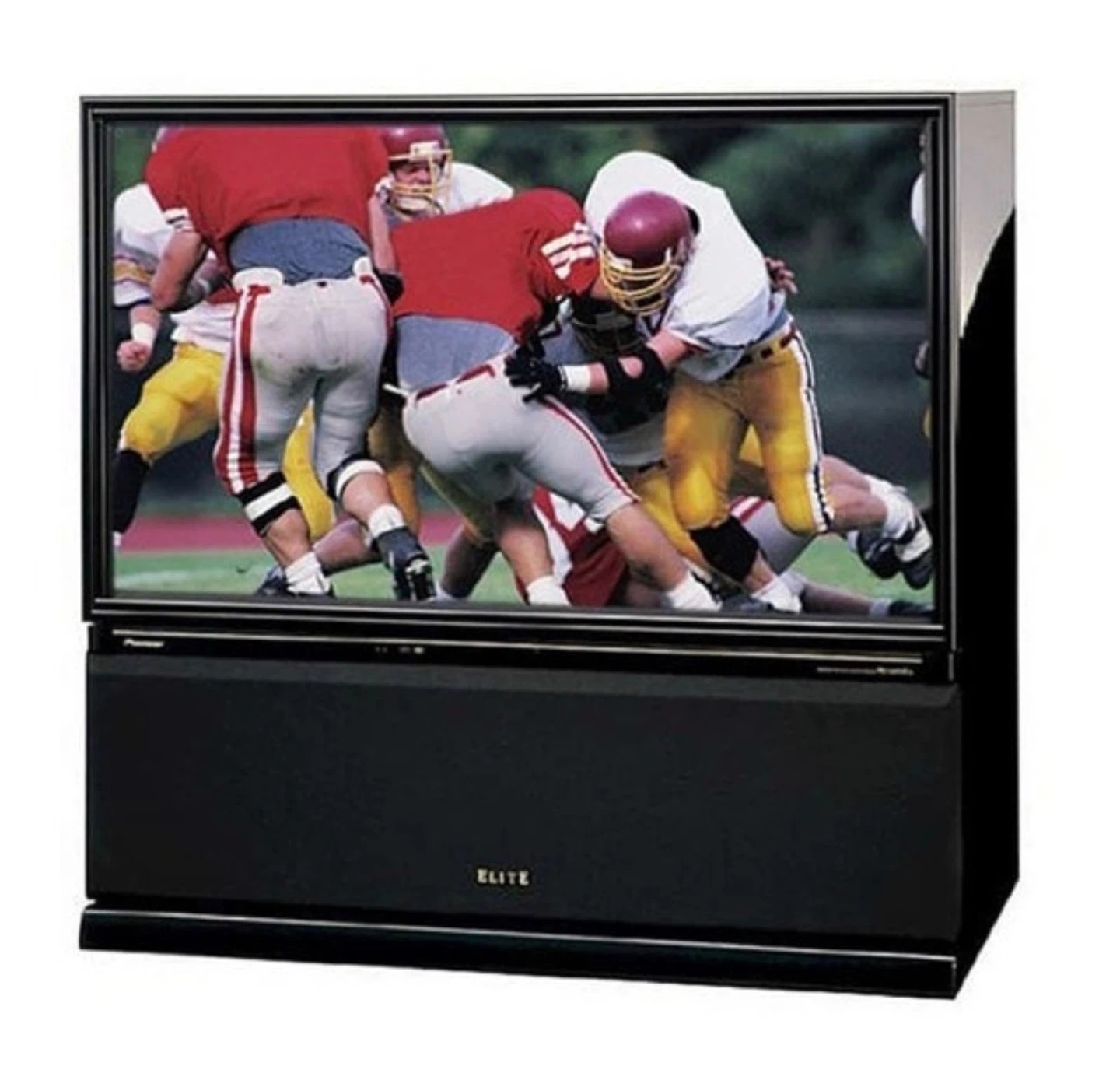 Pioneer Elite Projection TV