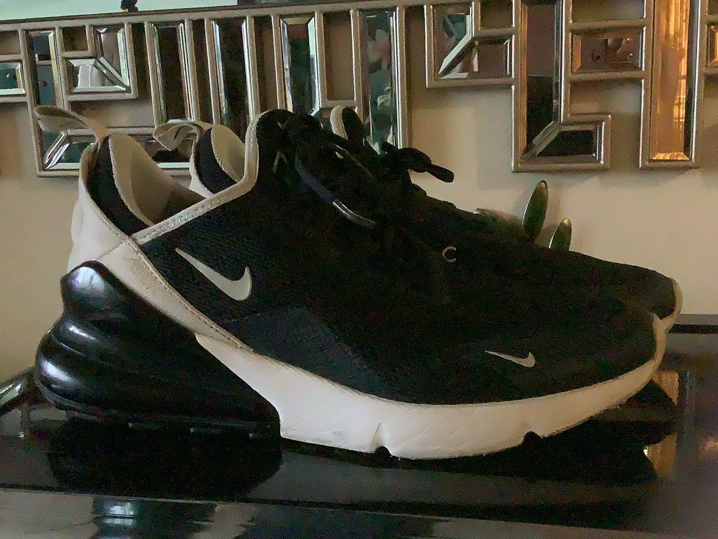 Nike 270 - photo 2