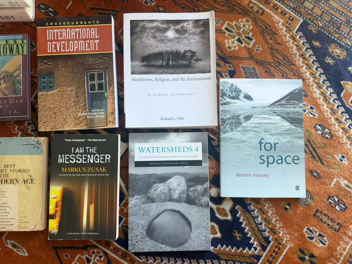 Books - photo 2