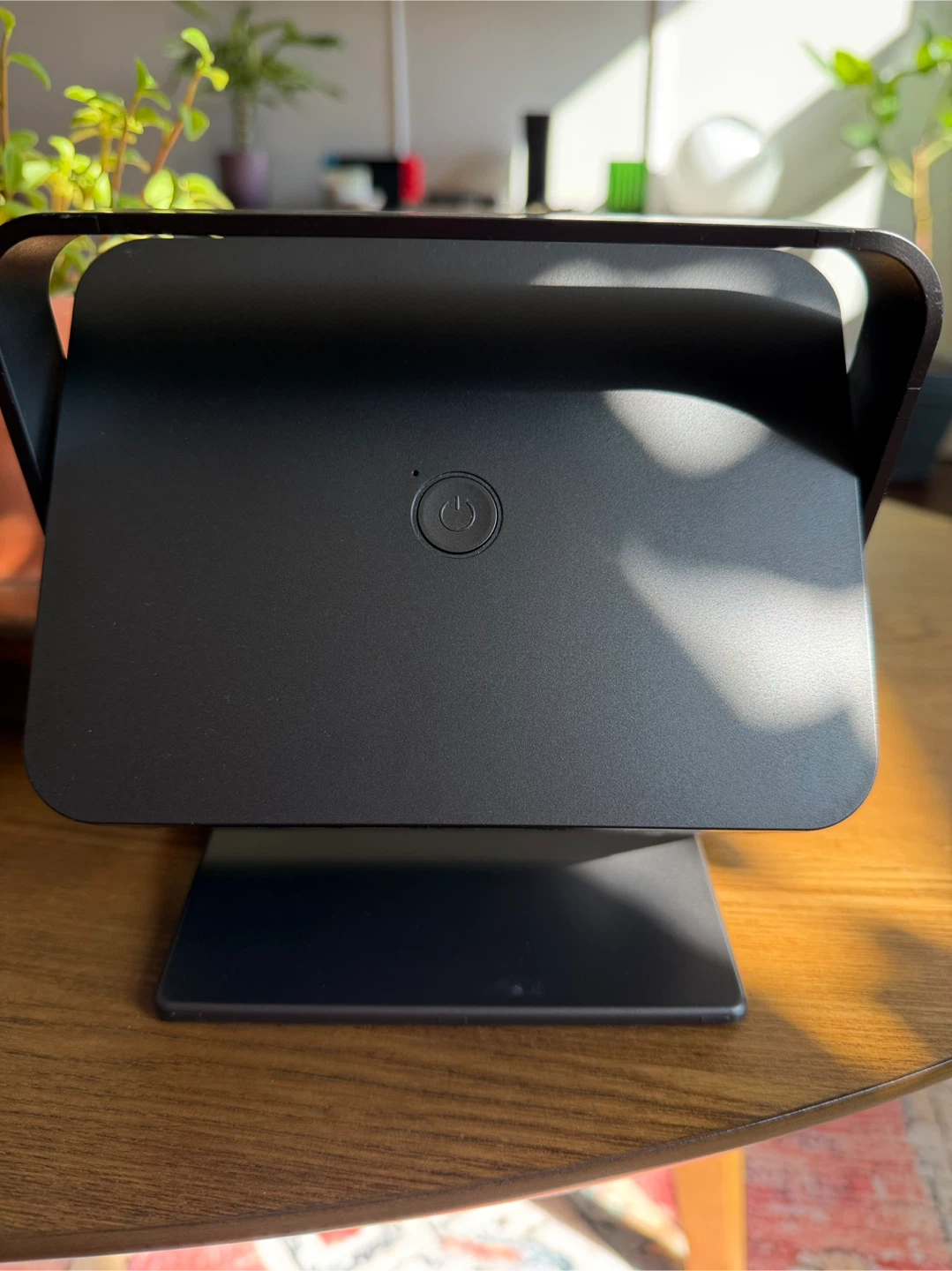 Polocsh Portable Projector - photo 4