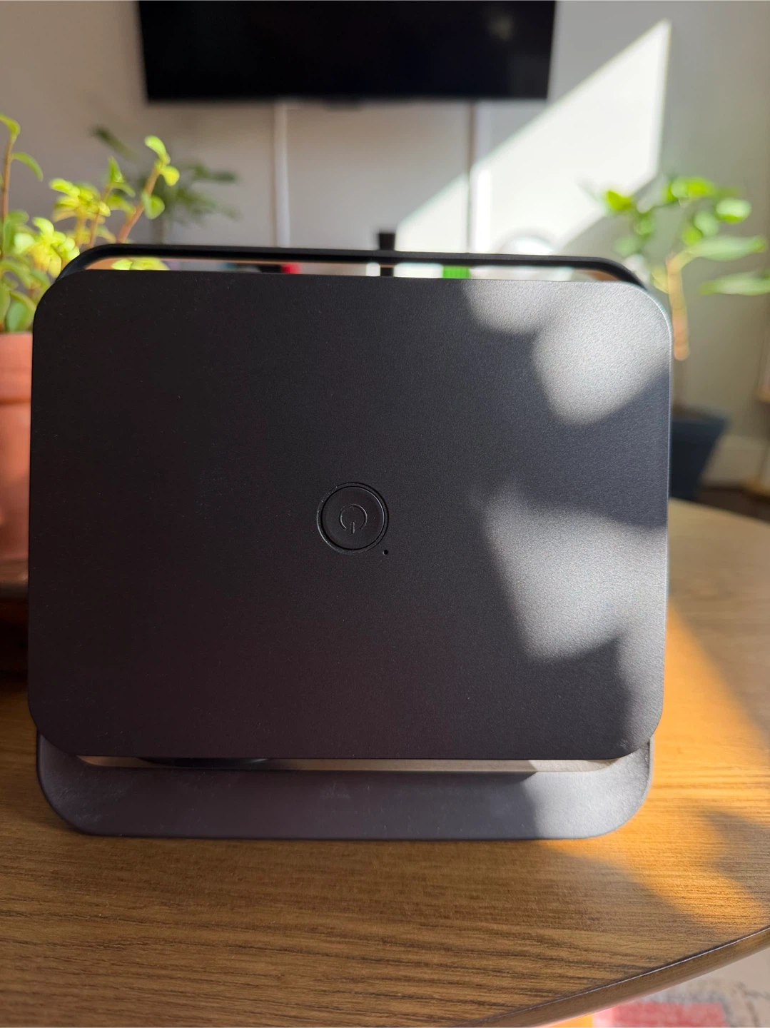Polocsh Portable Projector - photo 2