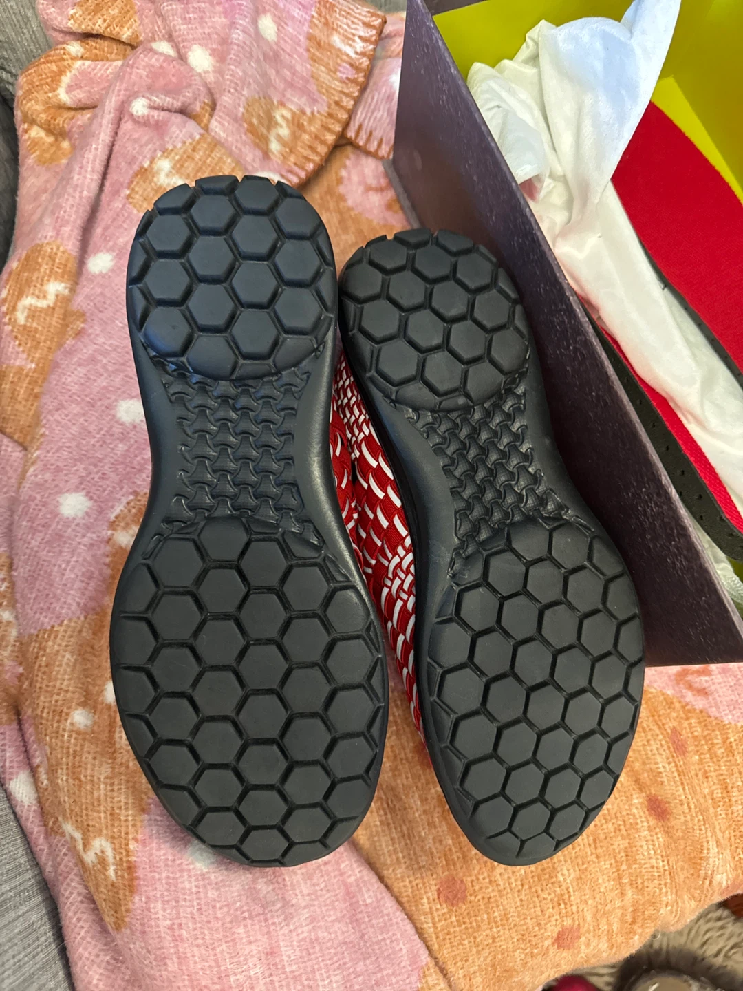 Women’s shoes - photo 2