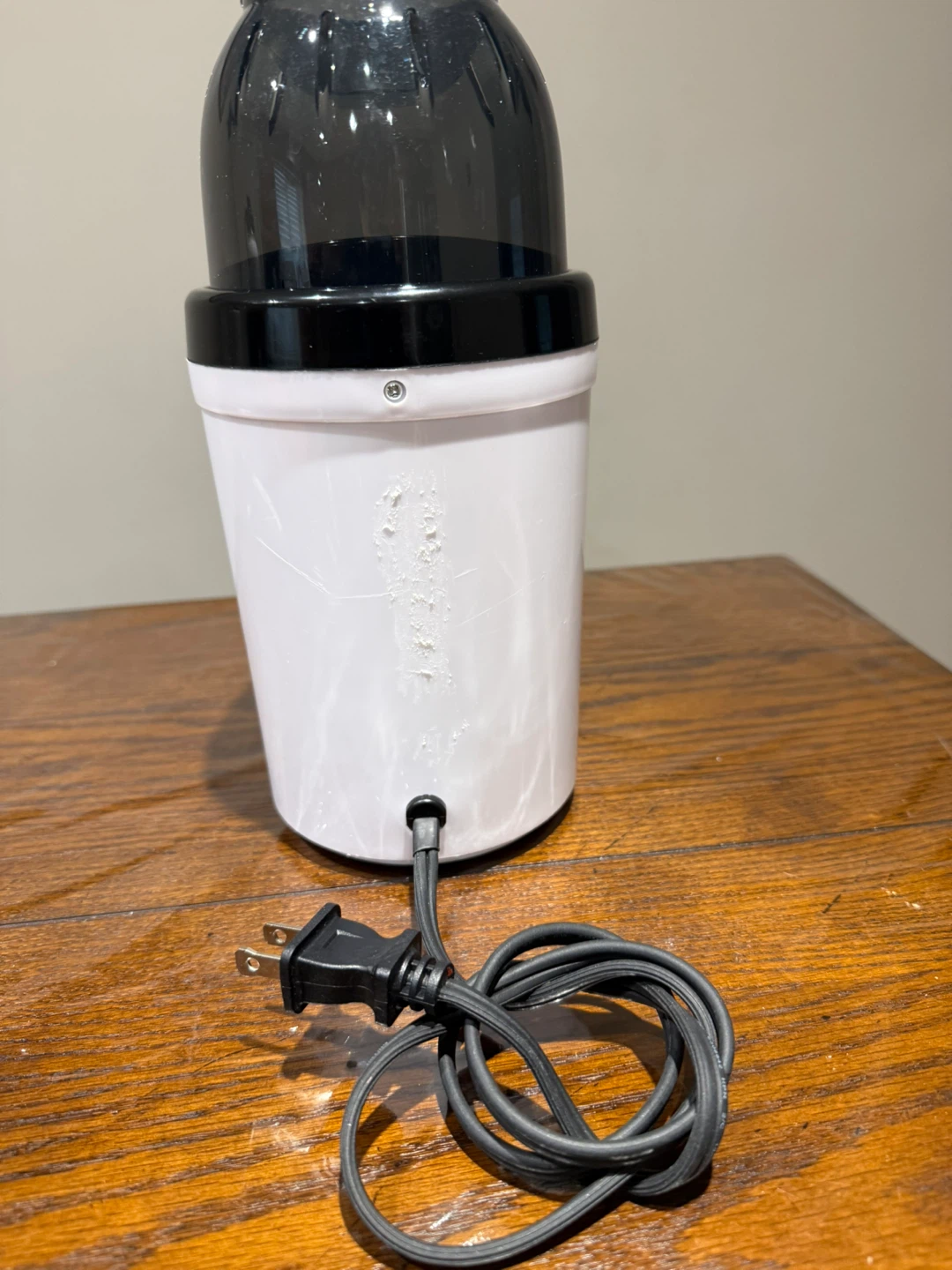 Popcorn Maker - photo 3