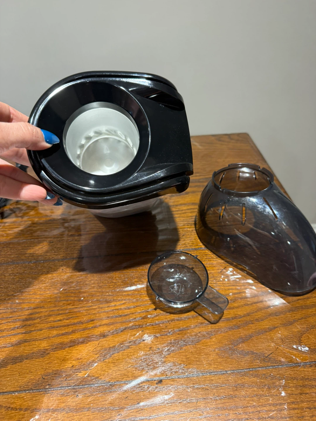 Popcorn Maker - photo 4