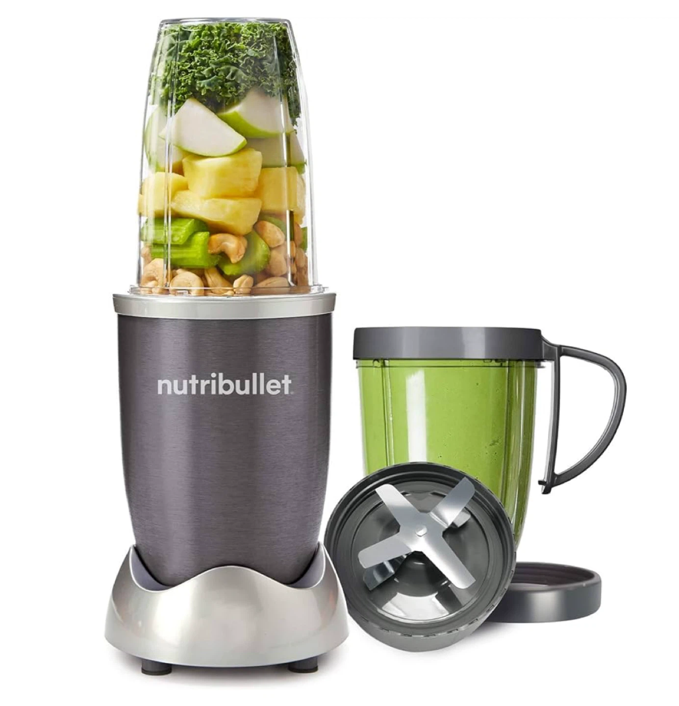 NutriBullet Blender
