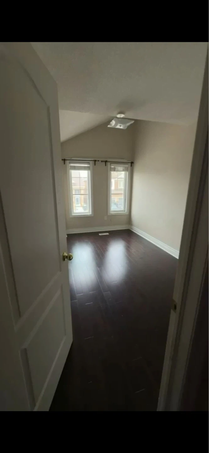 Room for rent - photo 3
