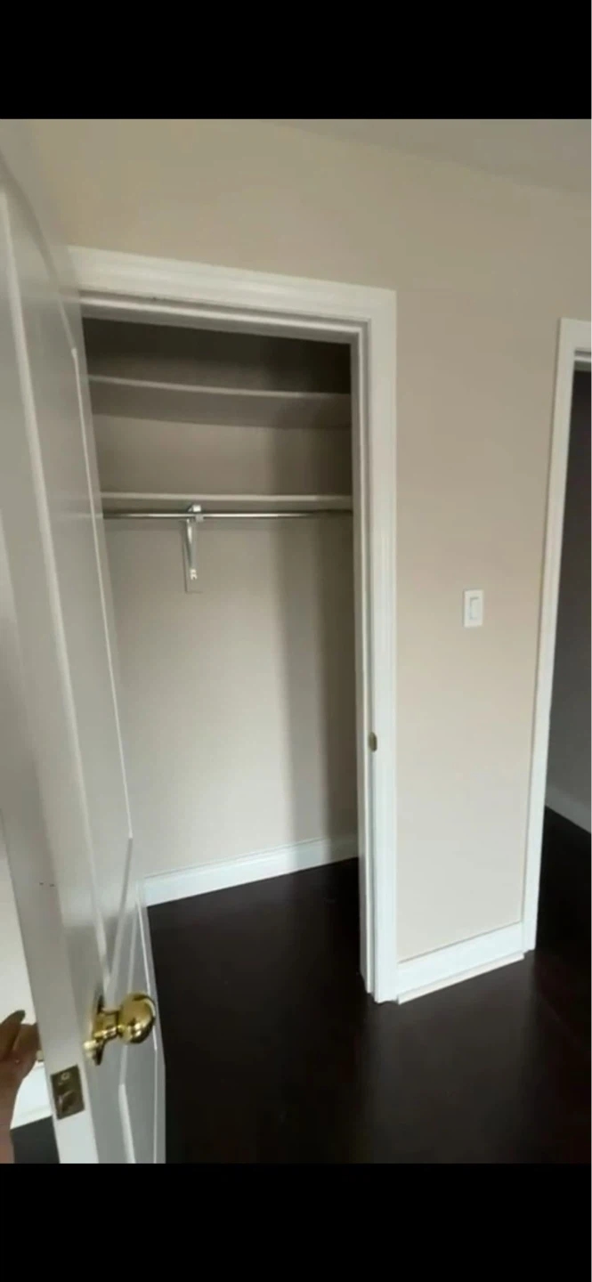 Room for rent - photo 4