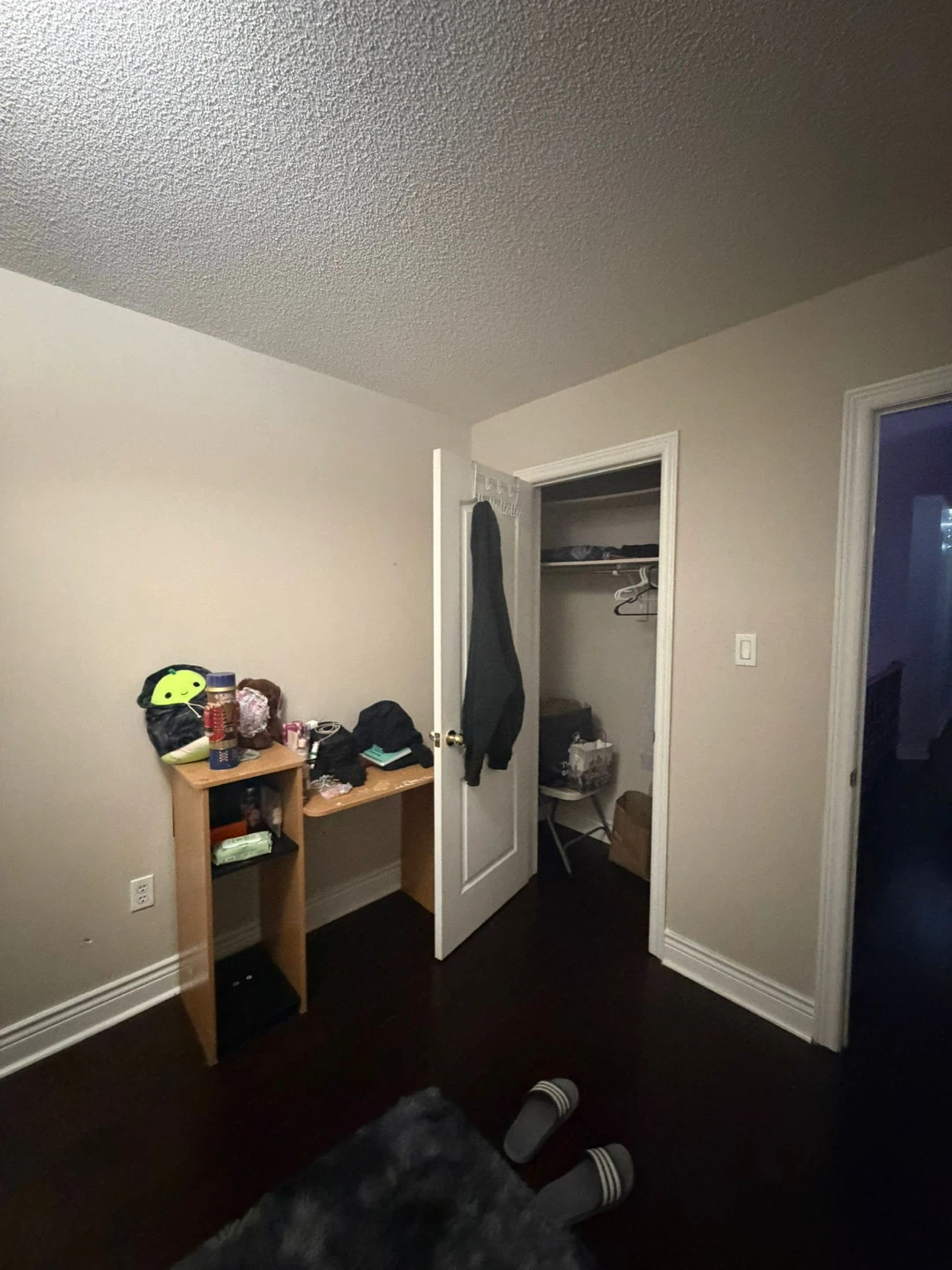 Room for rent - photo 2