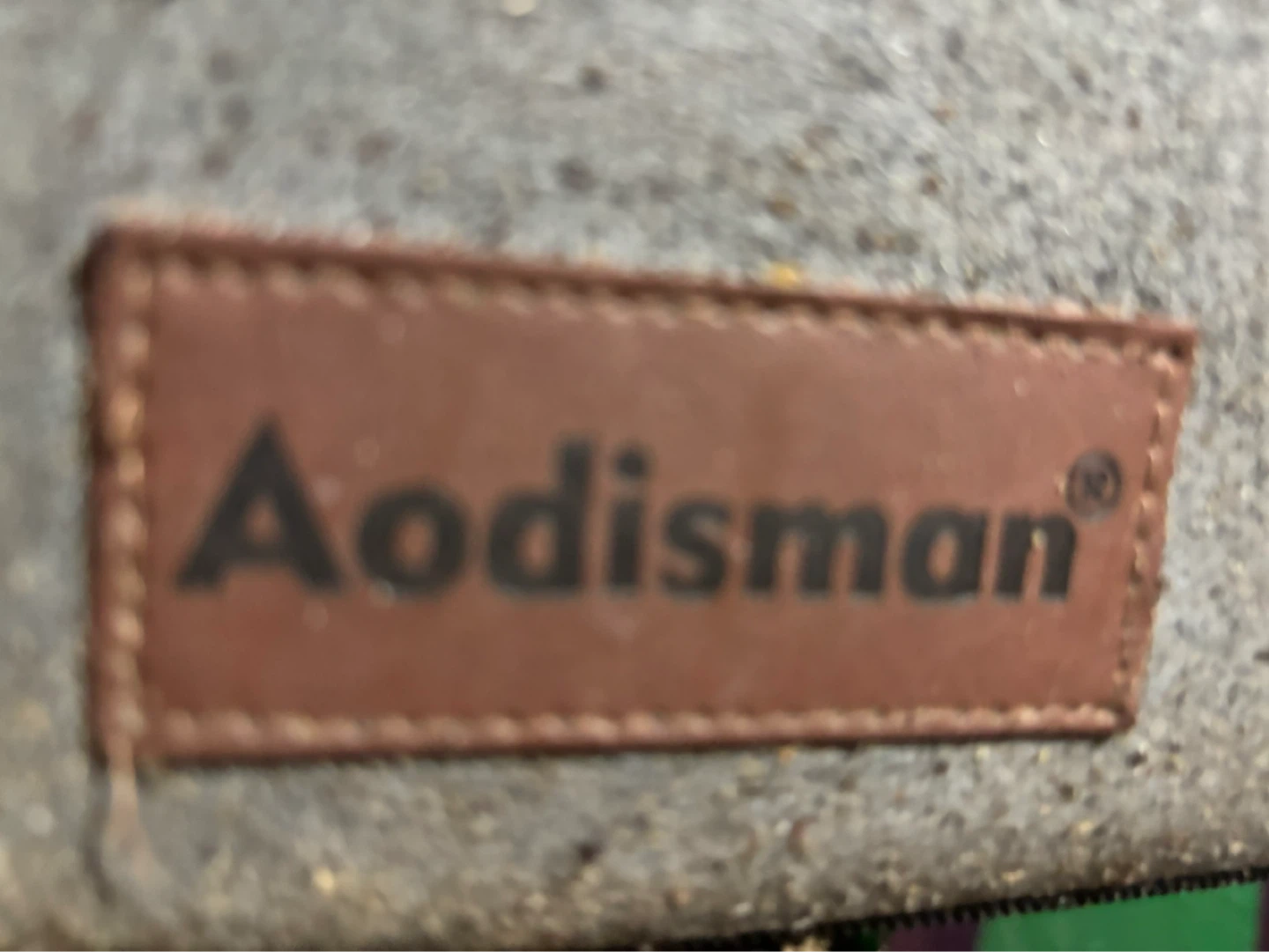 Aodisman Pet Steps - photo 3