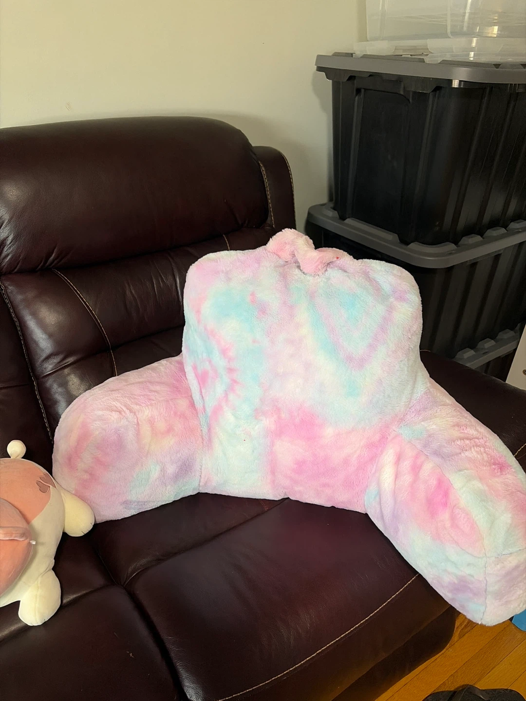 Assorted Stuffed Animals and Dolls - photo 2