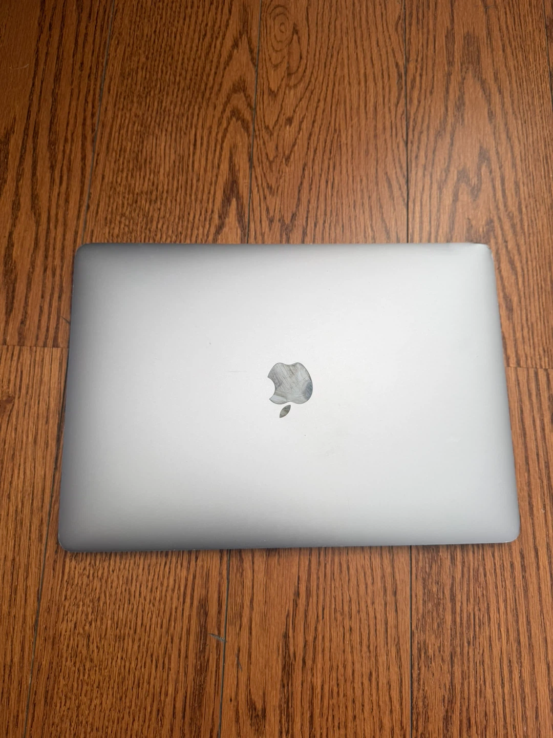 Apple MacBook Pro 13-inch 2020 16GB RAM 512GB SSD Intel Core i7 - photo 5