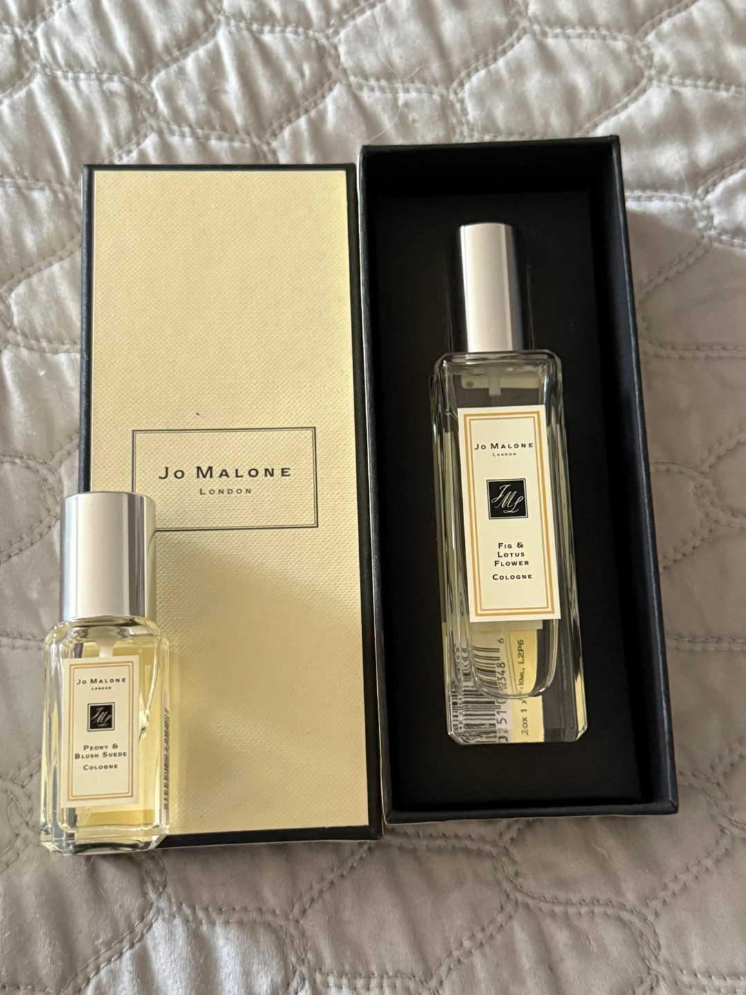 Jo Malone London Perfume