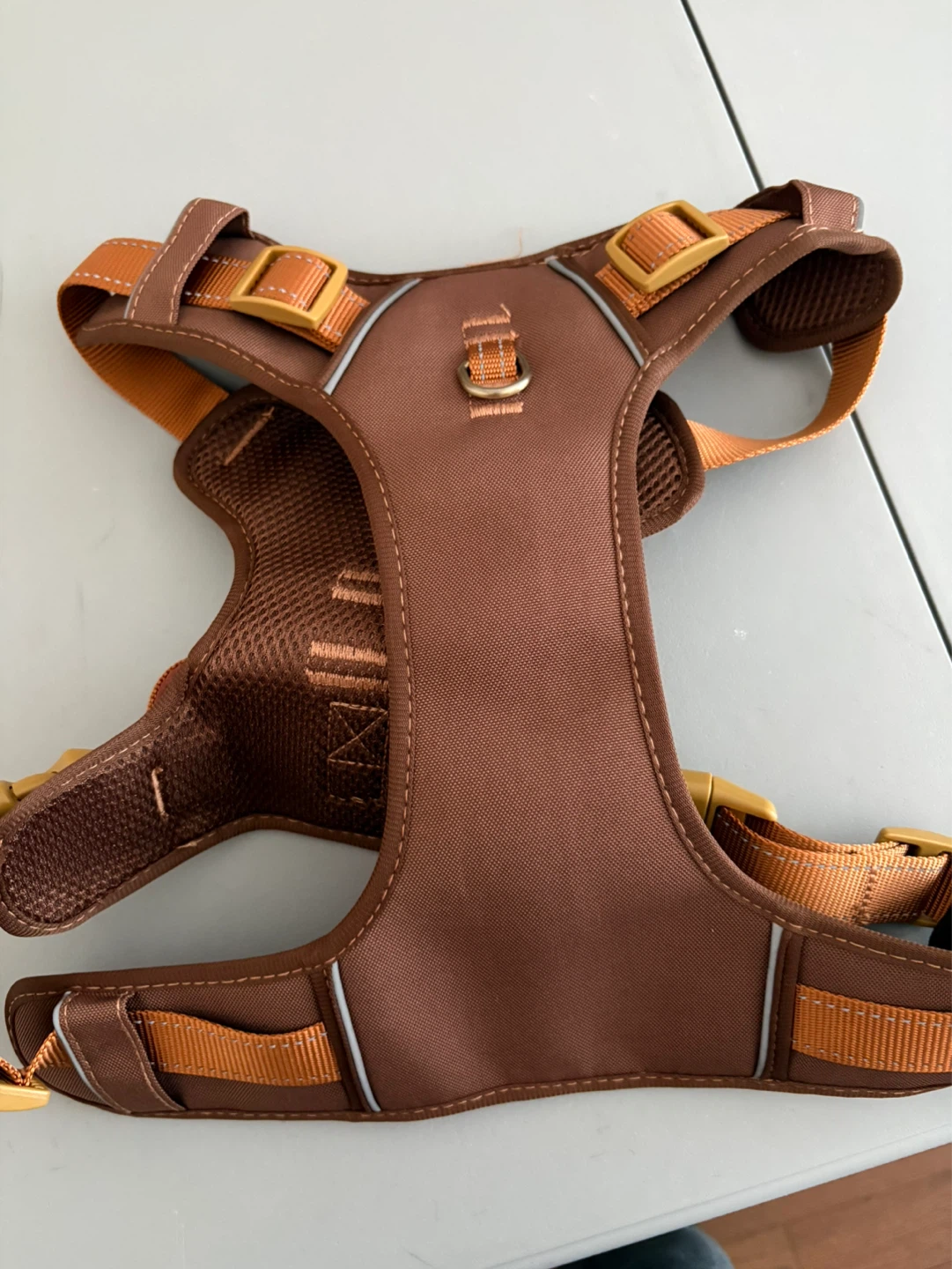 Dog Harness - photo 2