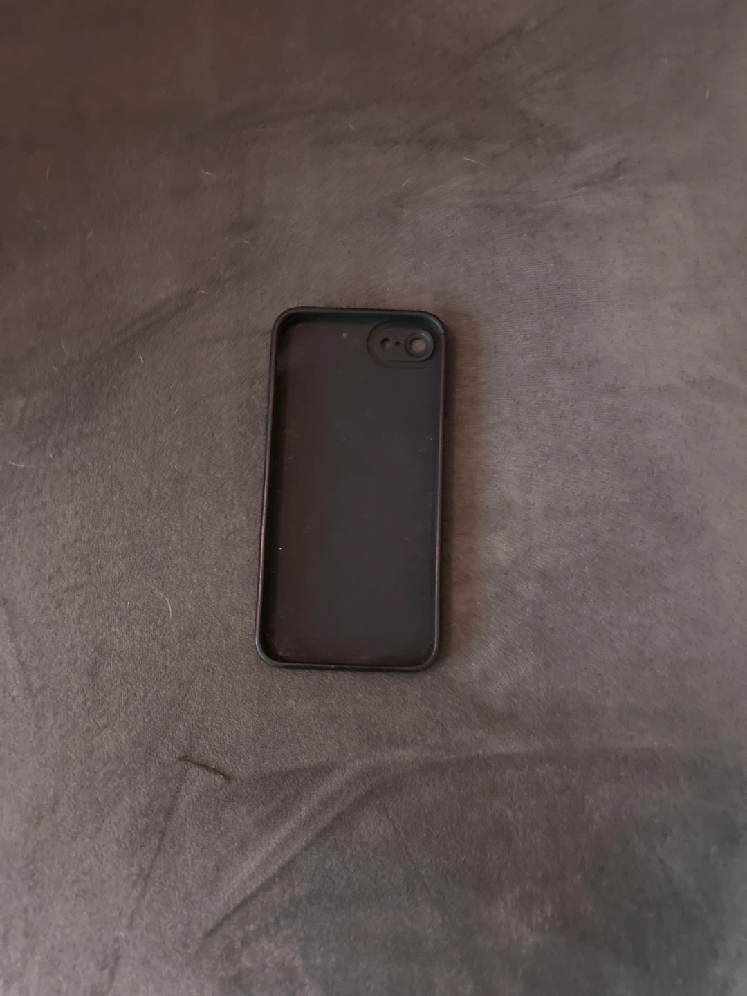 Sp5der Phone Case - photo 2