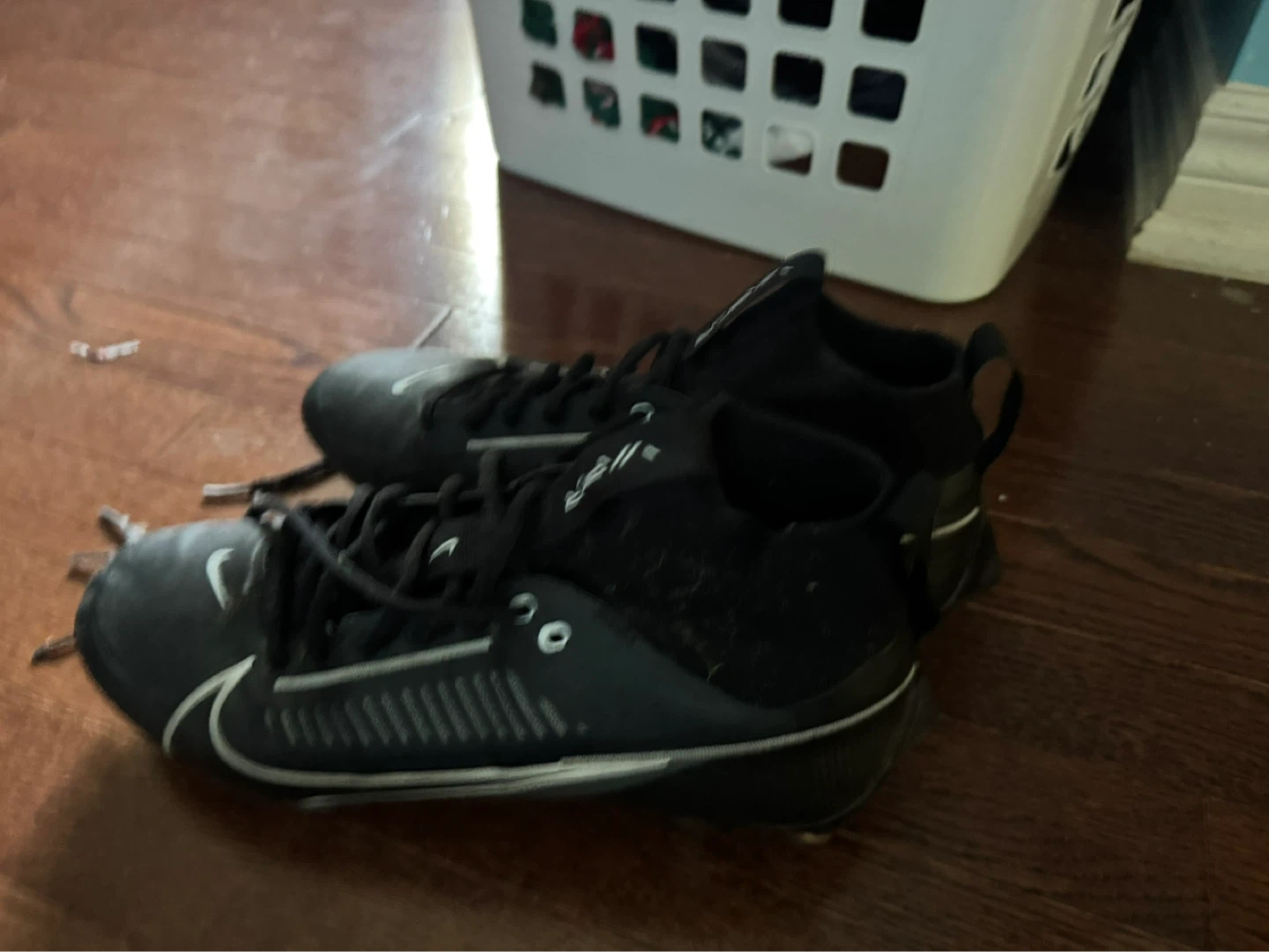 Soccer & Football Gear Bundle + galaxy projector - photo 5