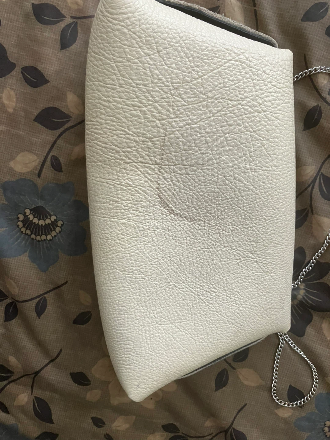 L'Armure Clutch Purse - photo 3