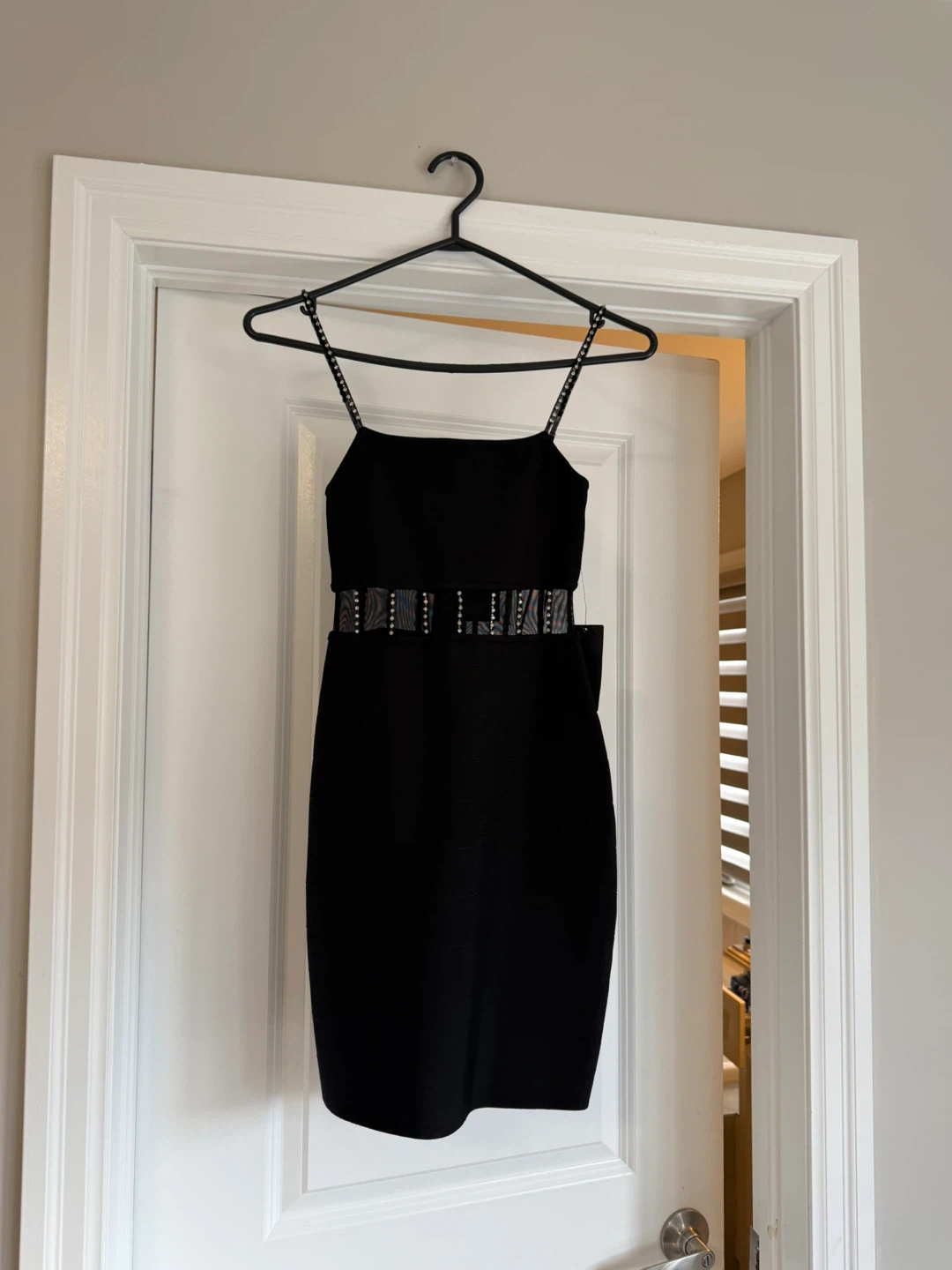 NEW DRESSES - photo 4