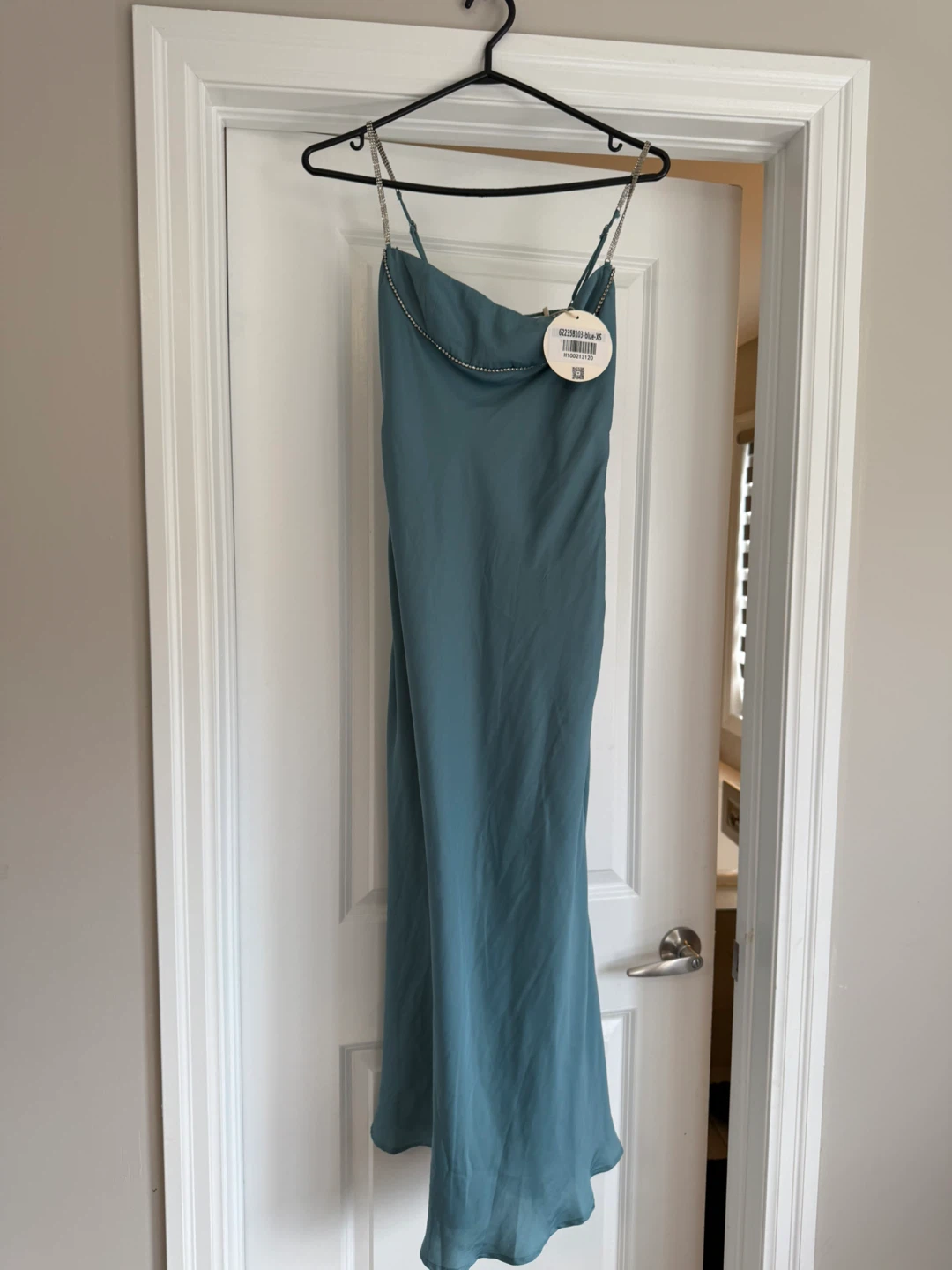 NEW DRESSES - photo 2