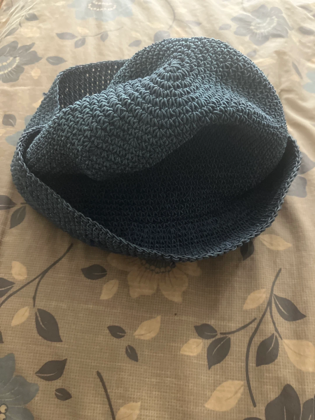 Cappelli Straworld, Hat - photo 5