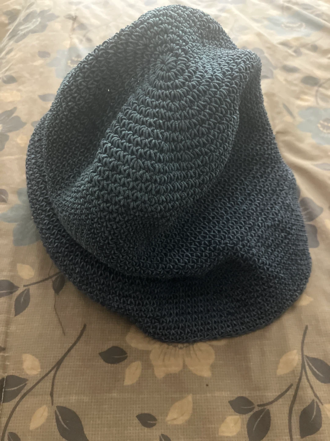 Cappelli Straworld, Hat - photo 4