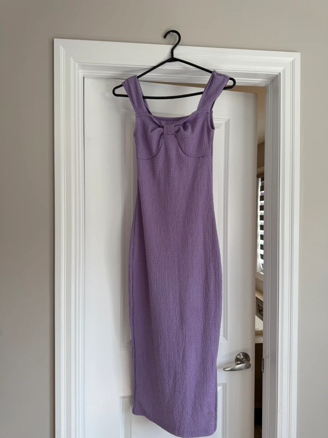 XS/SMALL DRESSES - photo 2