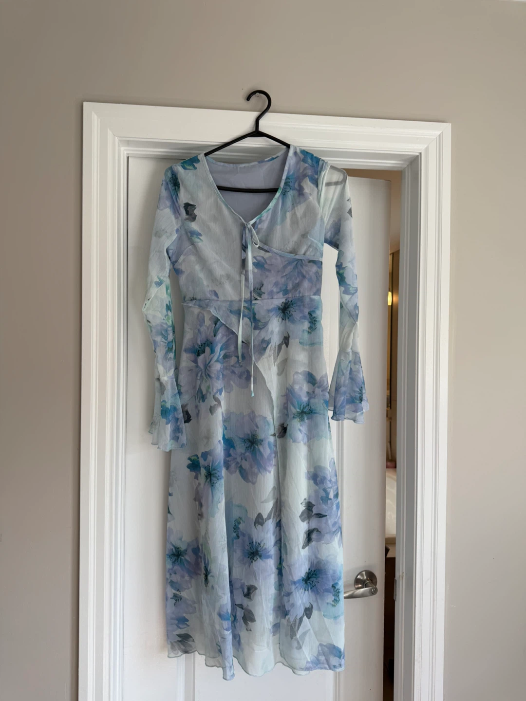XS/SMALL DRESSES - photo 3