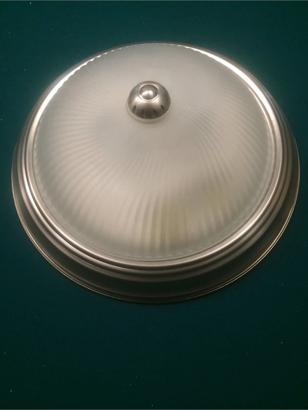 Free House Lights - photo 2