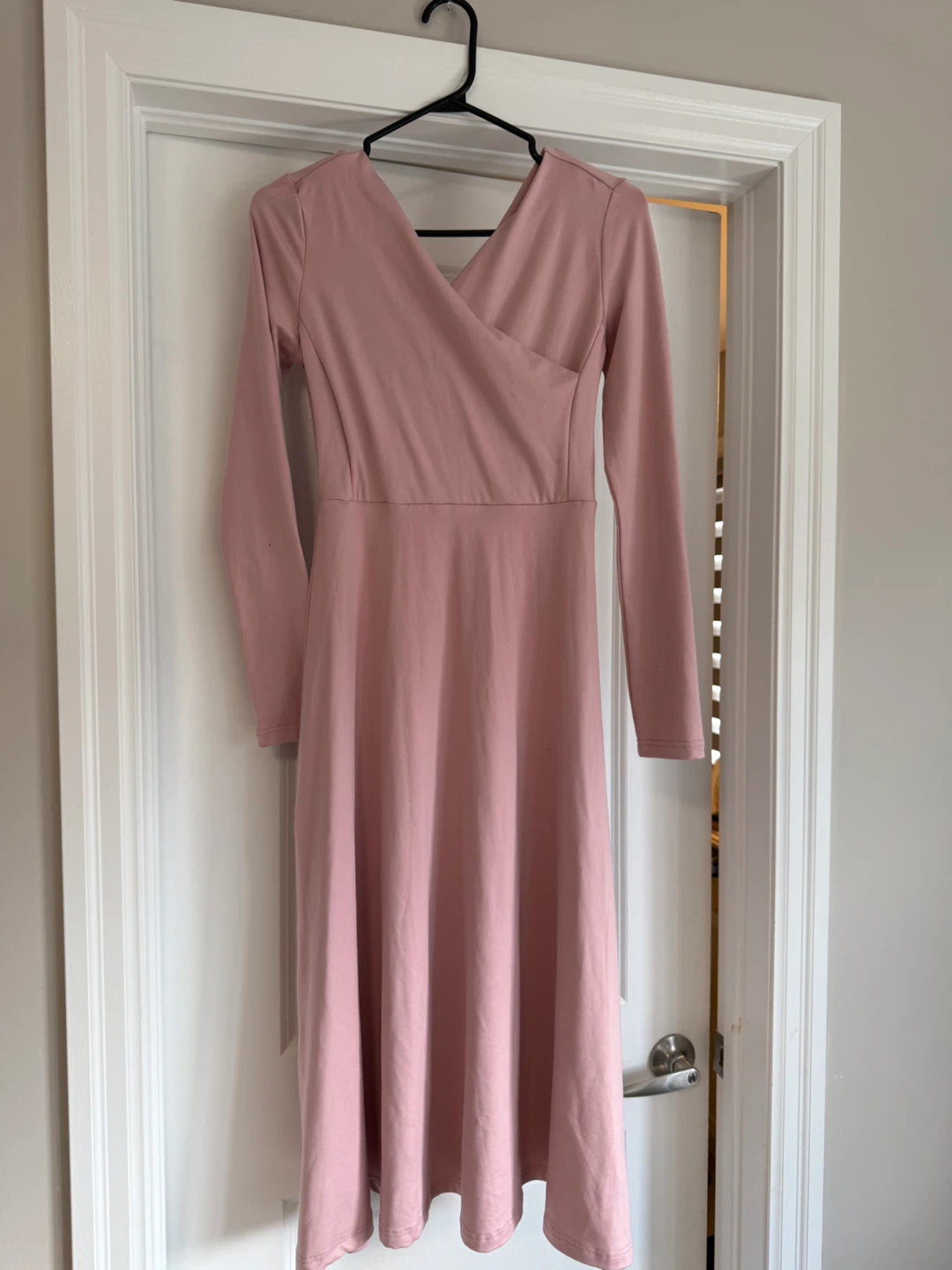 XS/SMALL DRESSES - photo 5