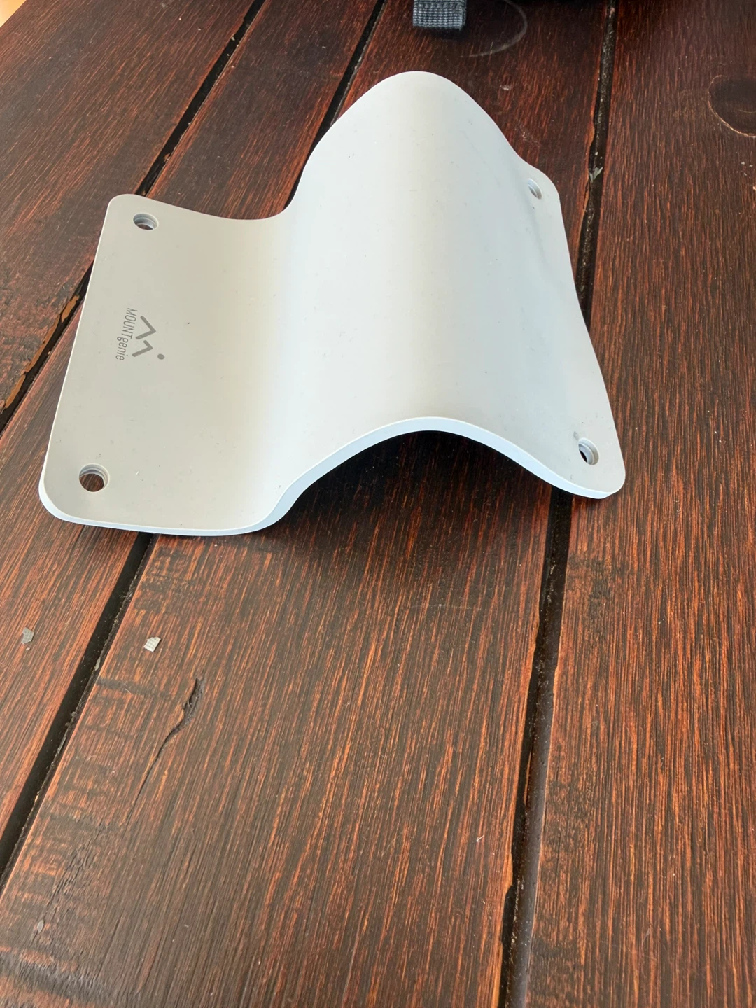 Free Pose-able phone stand - photo 2