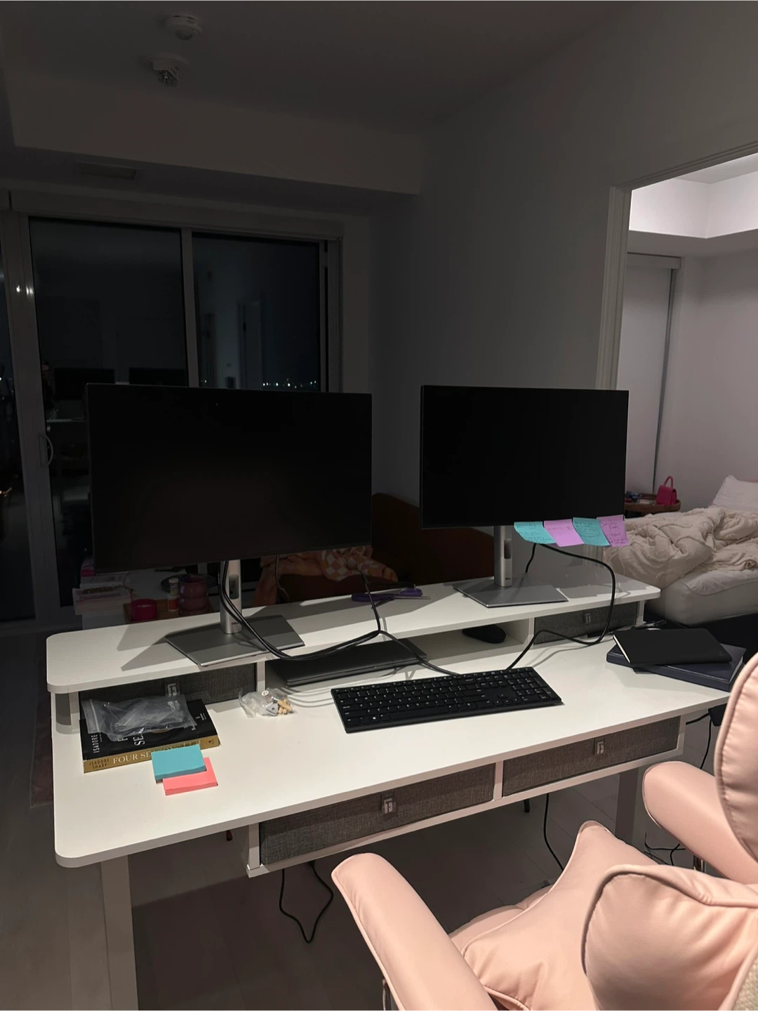 Standing Desk - Fezibo - photo 5